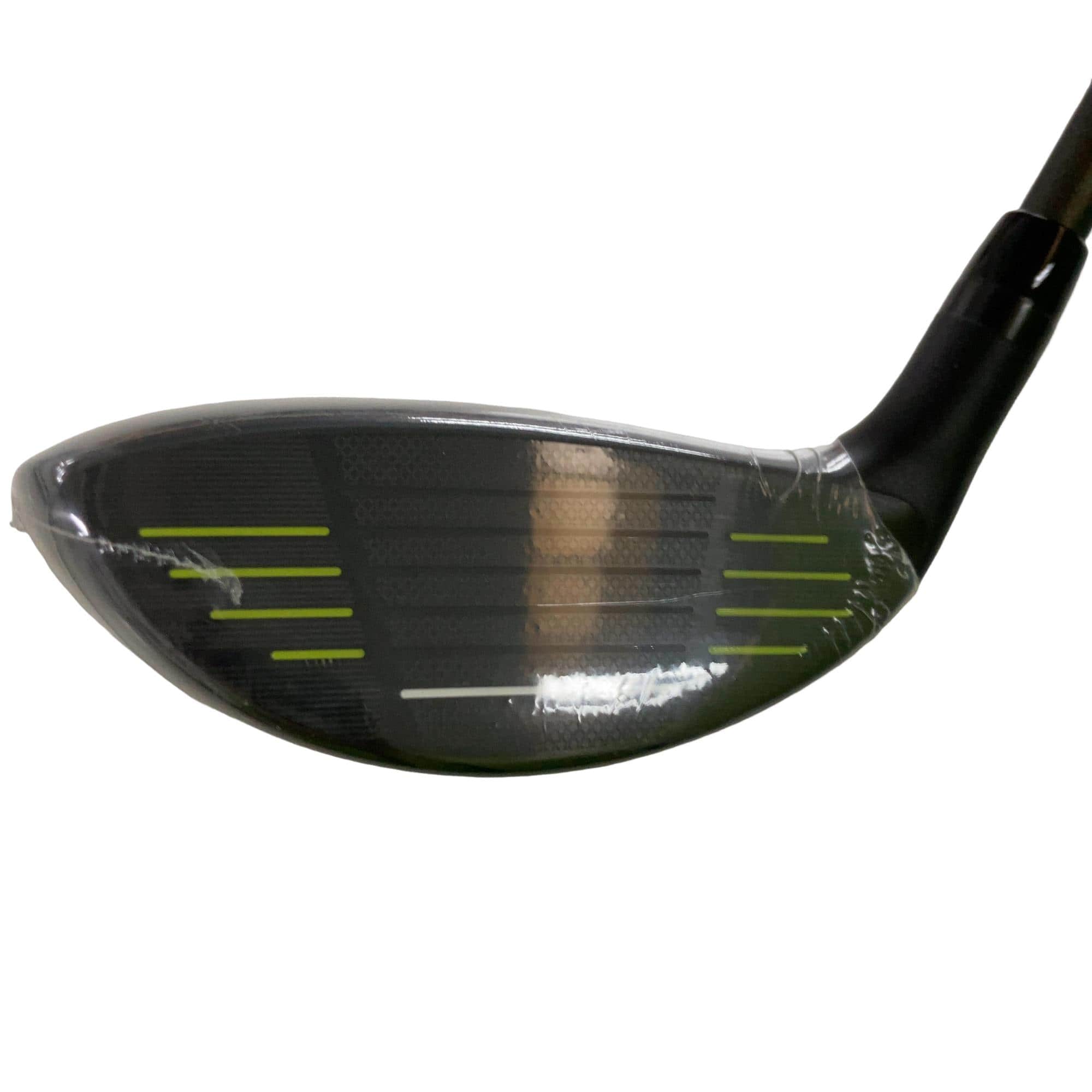 �q�b�@�u�w�@�t�S