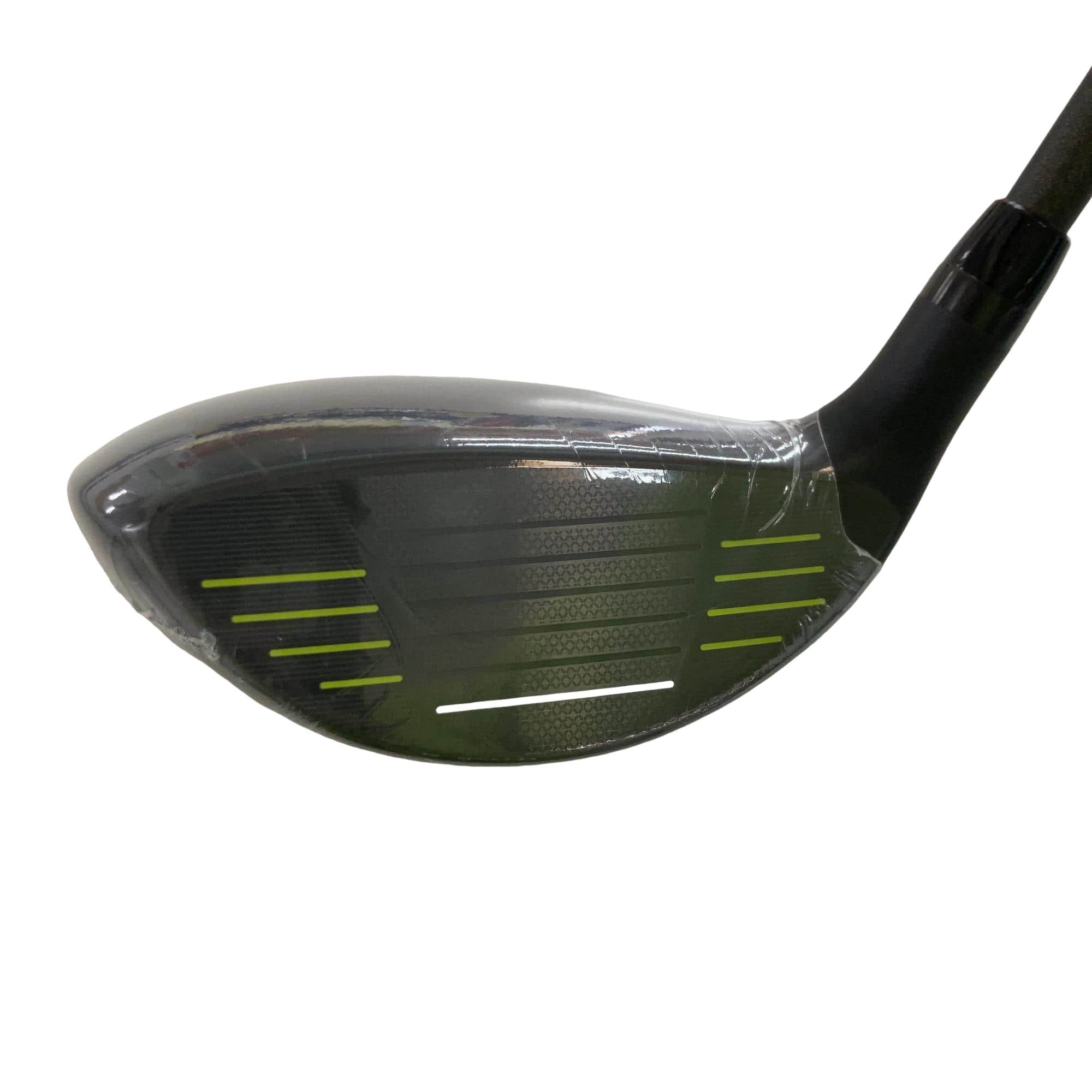 �q�b�@�u�w�@�t�T