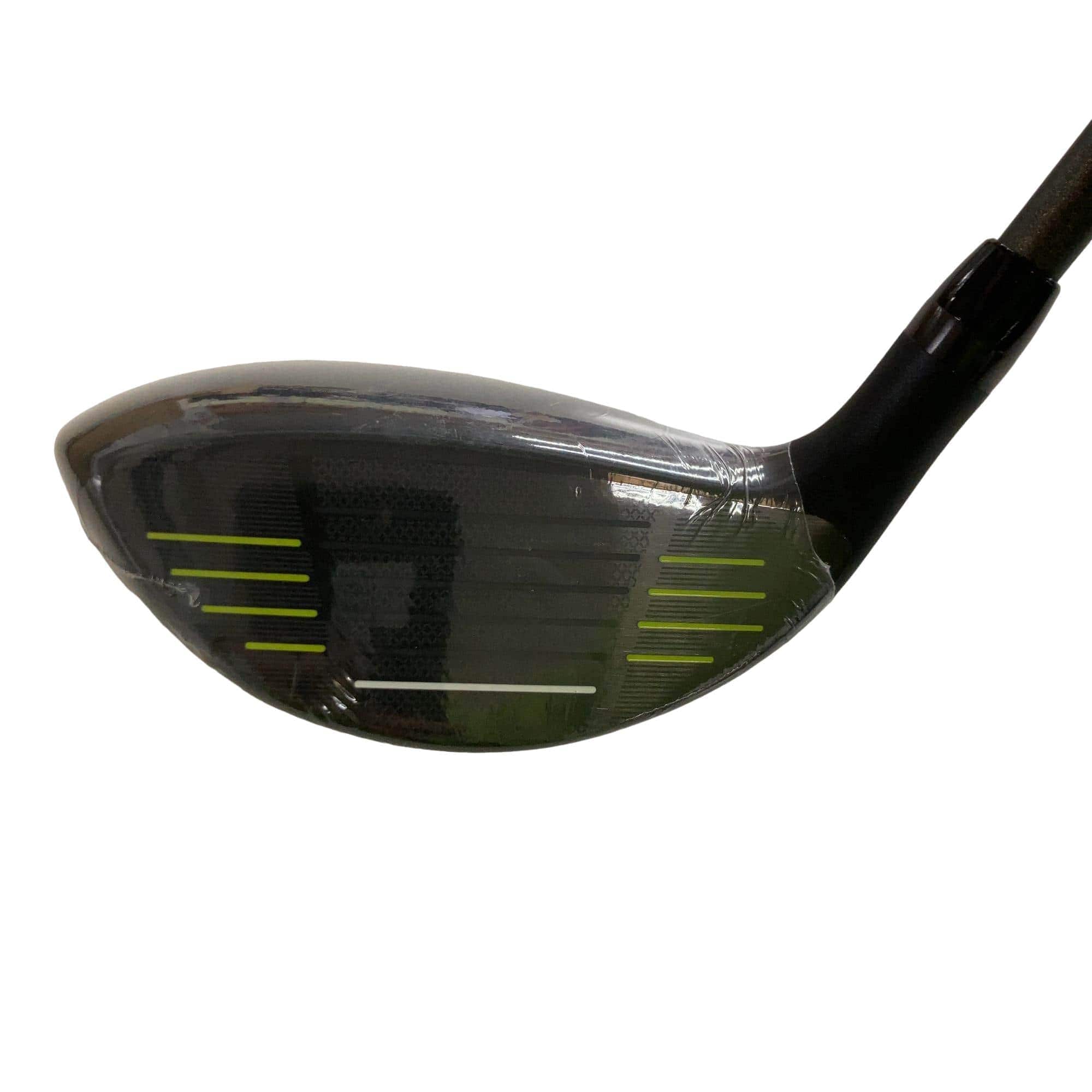 �q�b�@�u�w�@�t�T