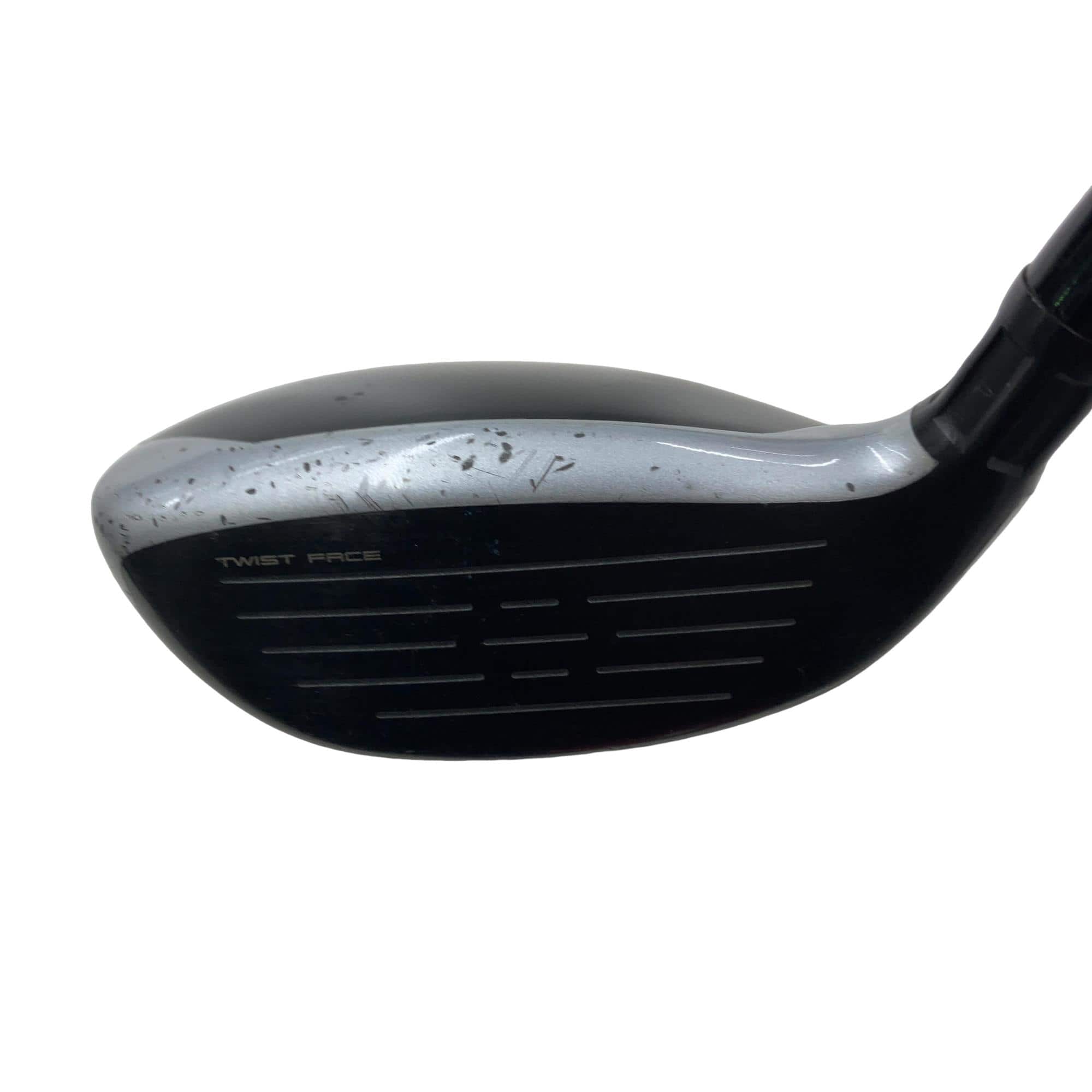 �l�U�@�t�R