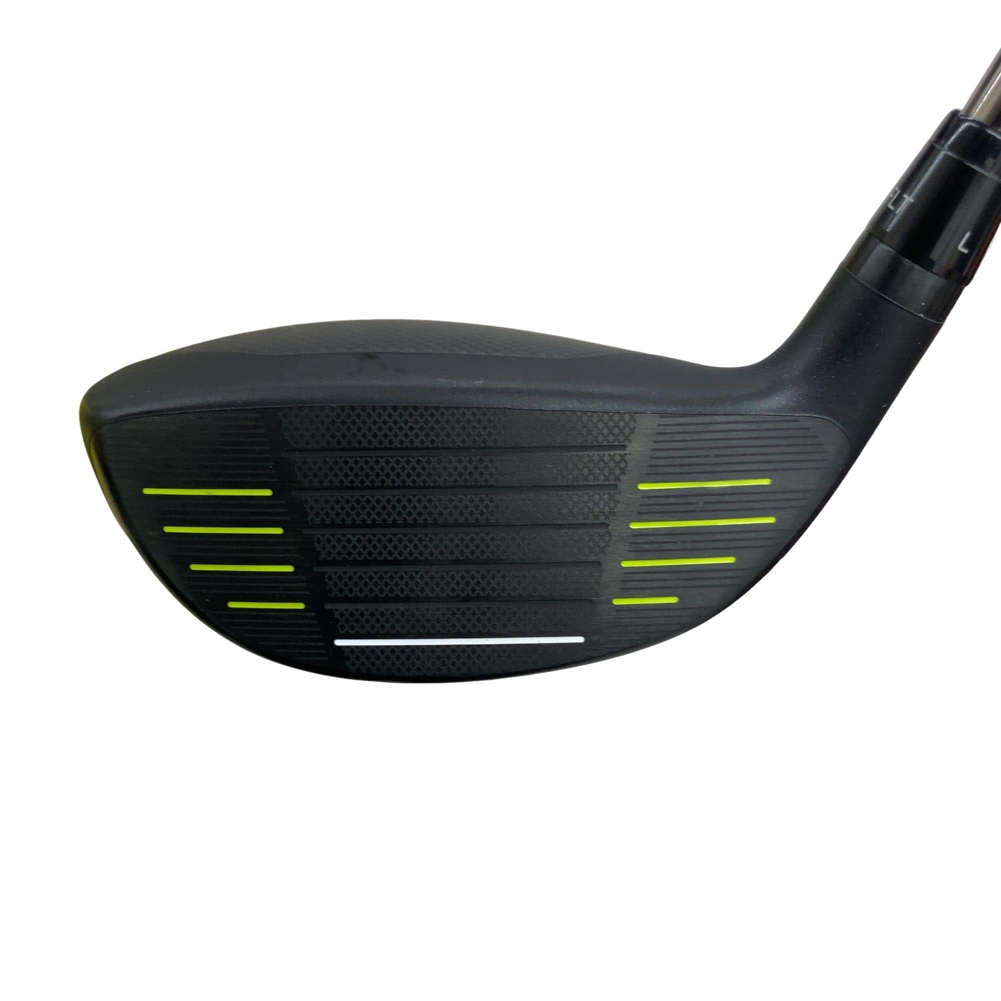 �q�b�@�u�s�@�T�v