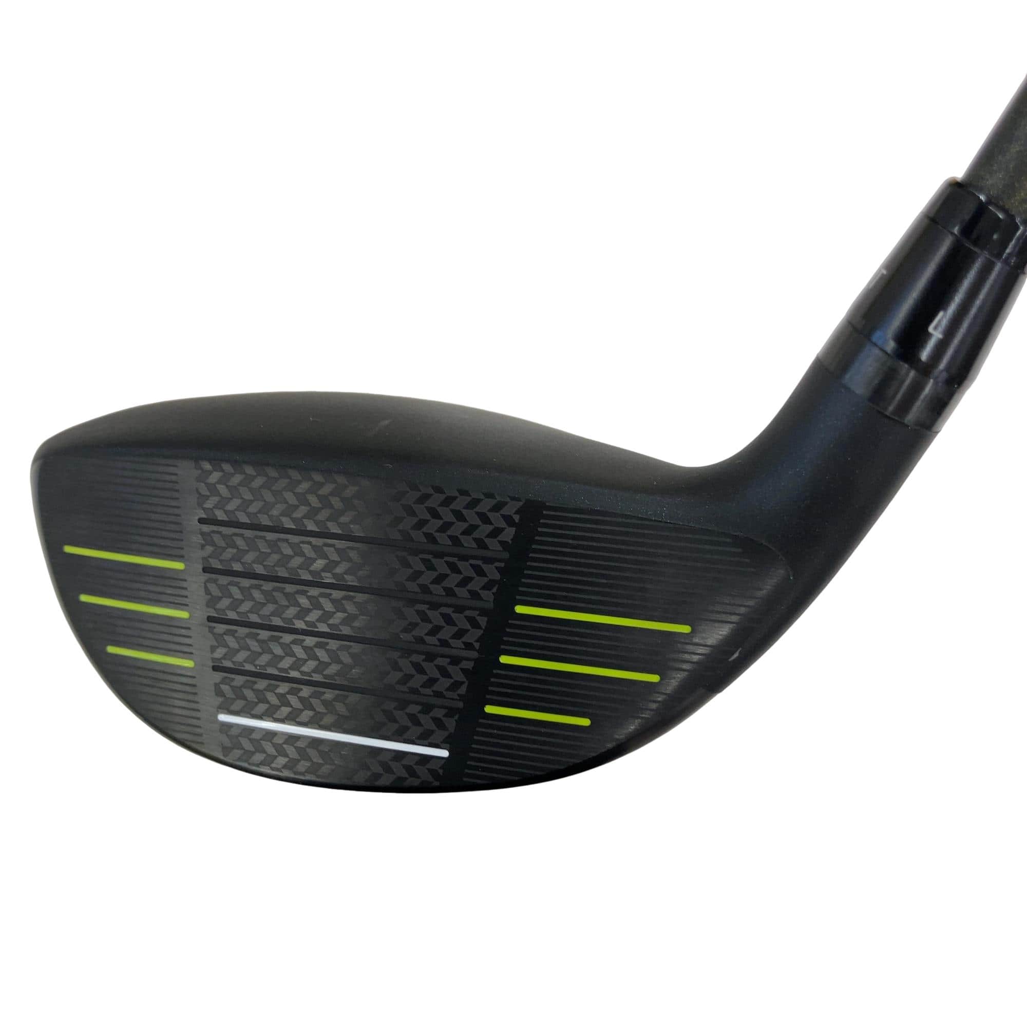 �q�b�@�u�w�@�T�v