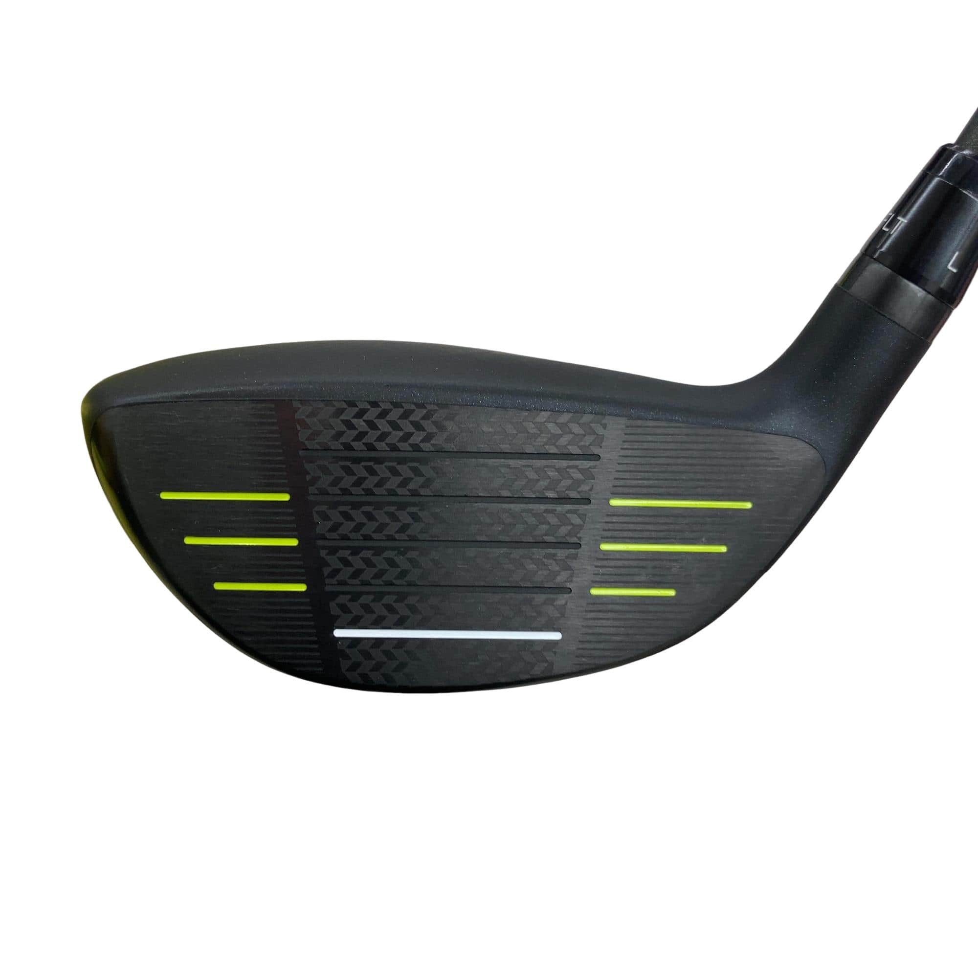 �q�b�@�u�w�@�V�v