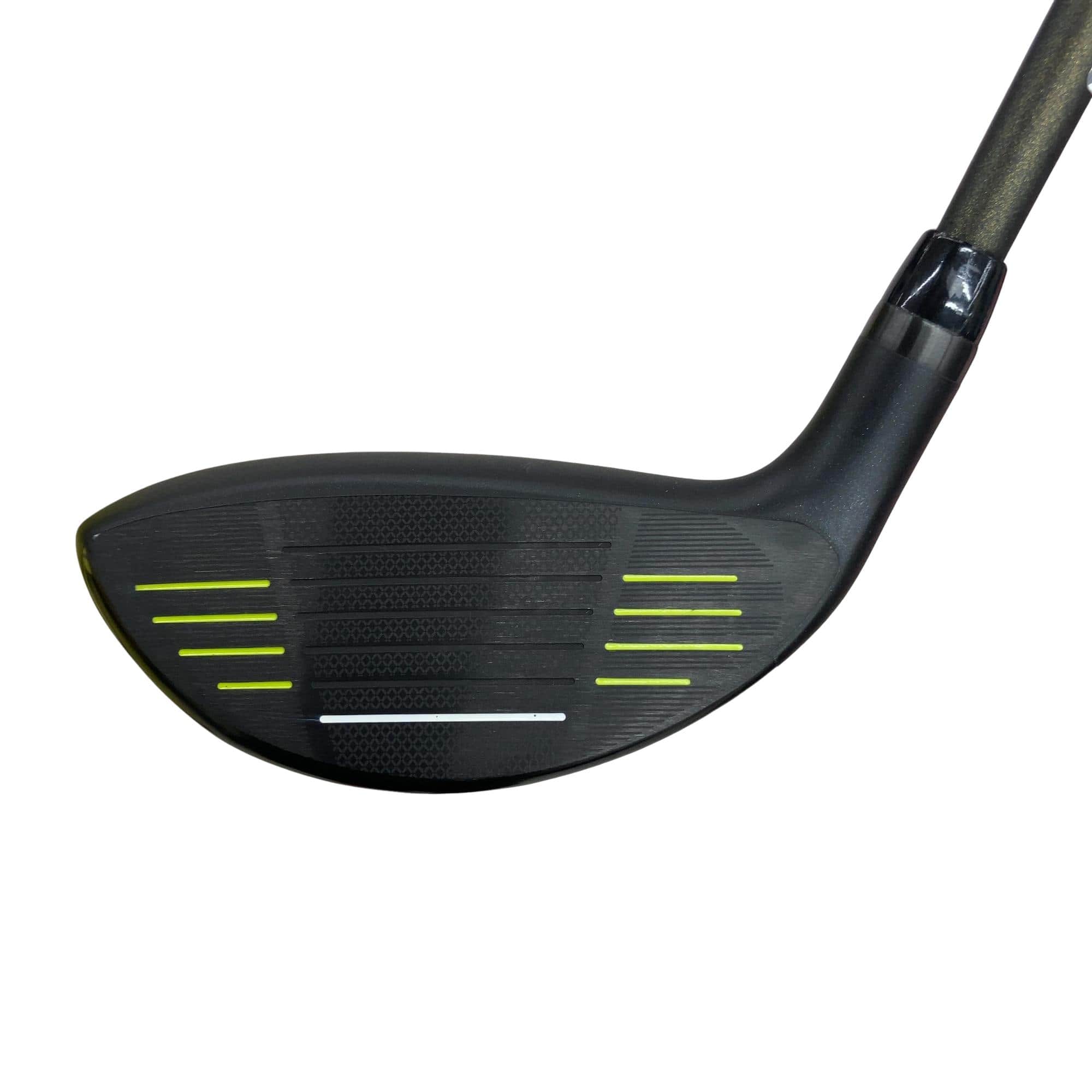 �q�b�@�u�w�@�t�T