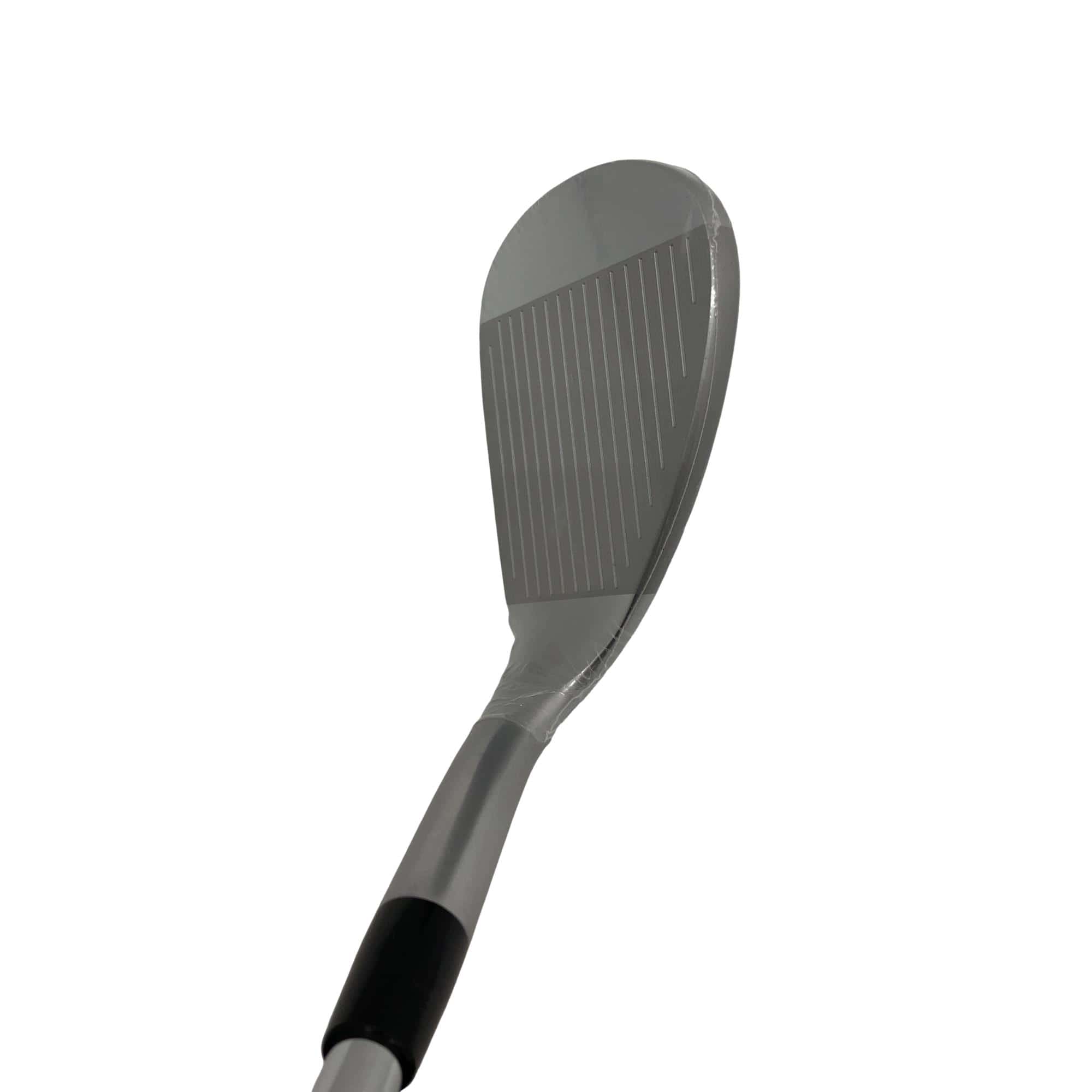 �q�b�@�a�a�@�o�k�t�r�@�v�d�c�f�d�@�T�S°