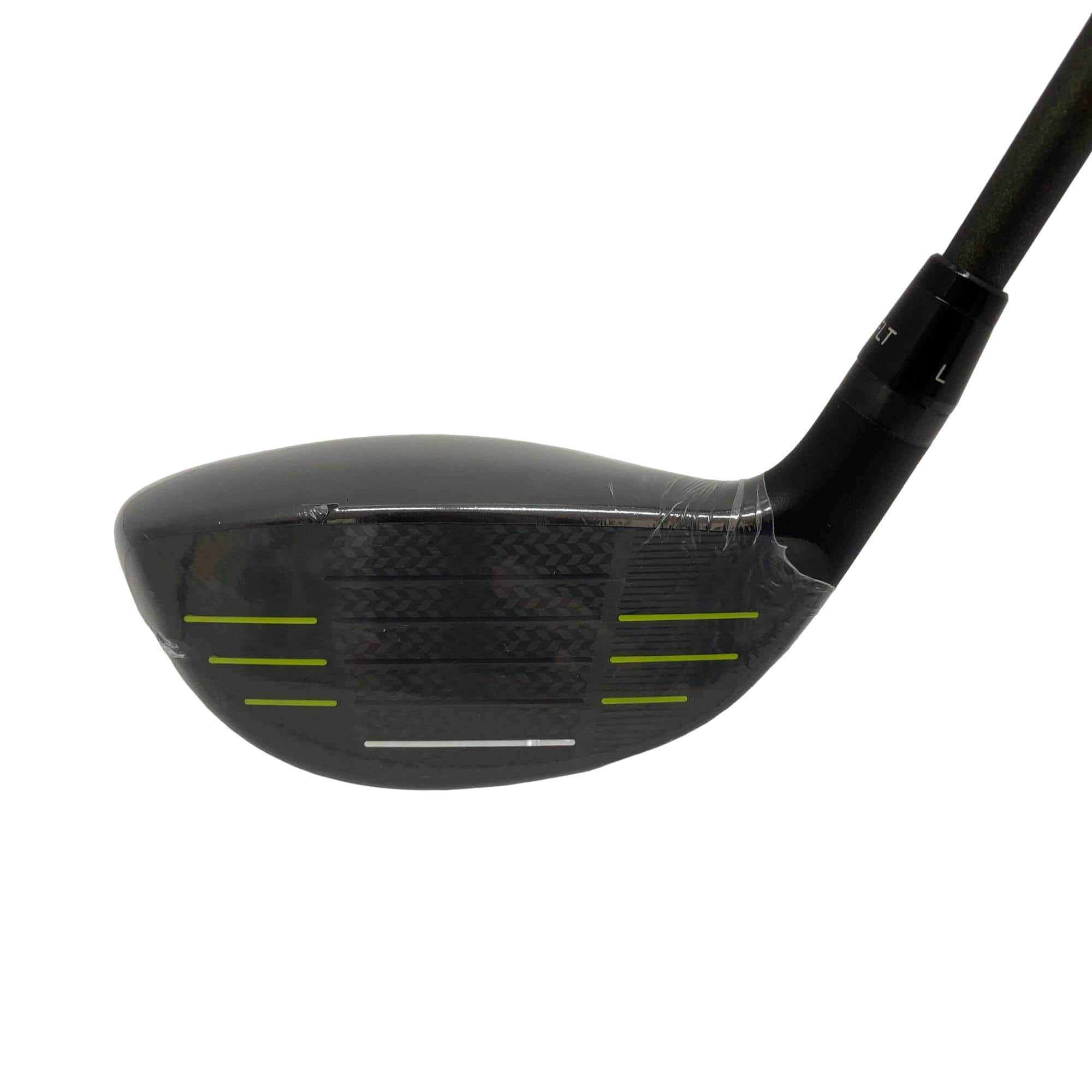 �q�b�@�u�w�@�T�v