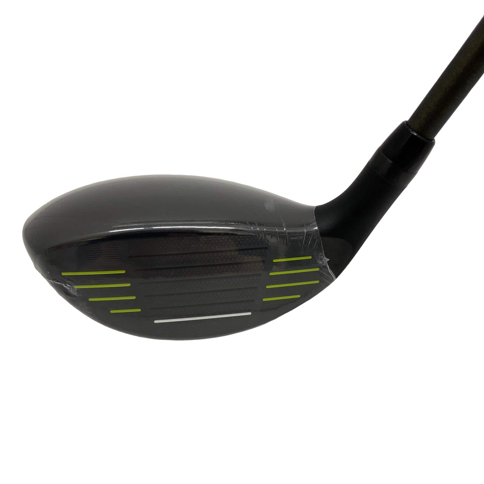 �q�b�@�u�w�@�t�S