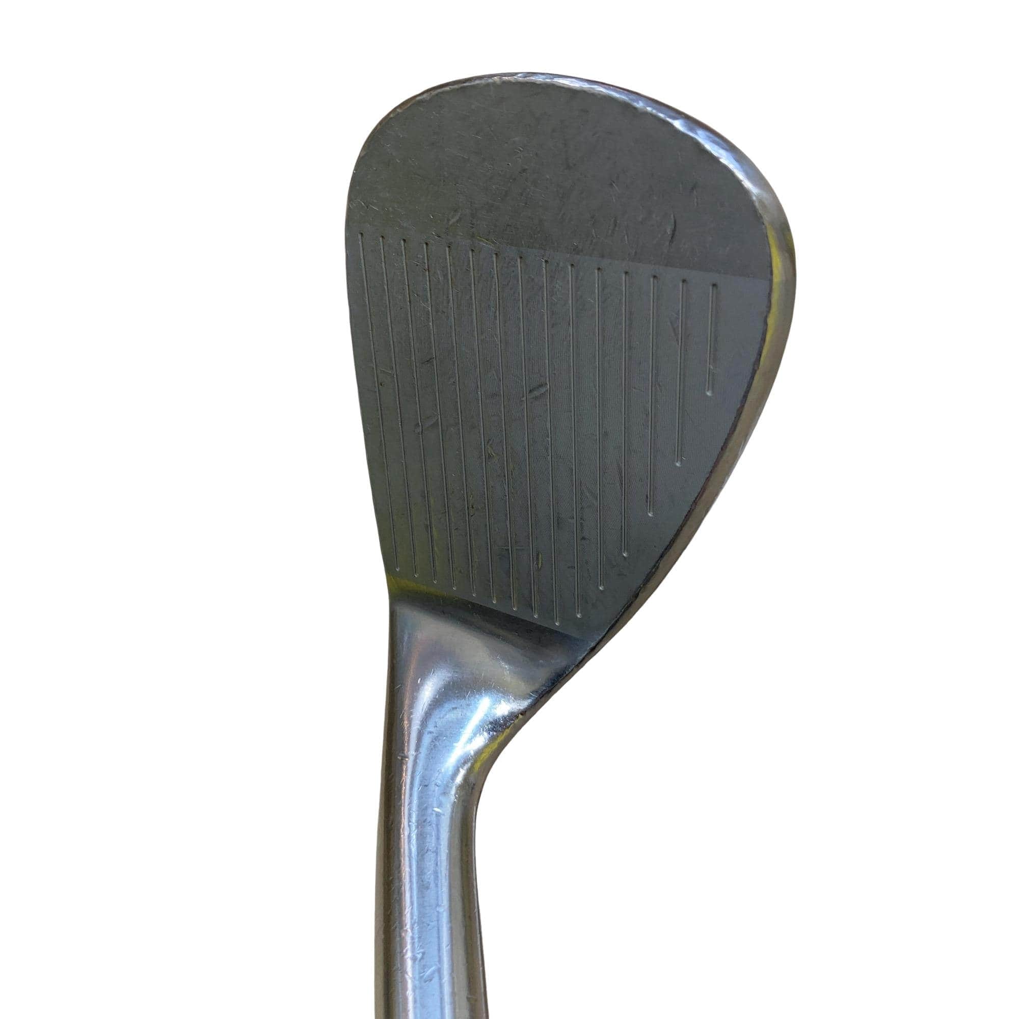 �~�Y�m�@�s�g�d�@�b�q�`�e�s�@�T�O°