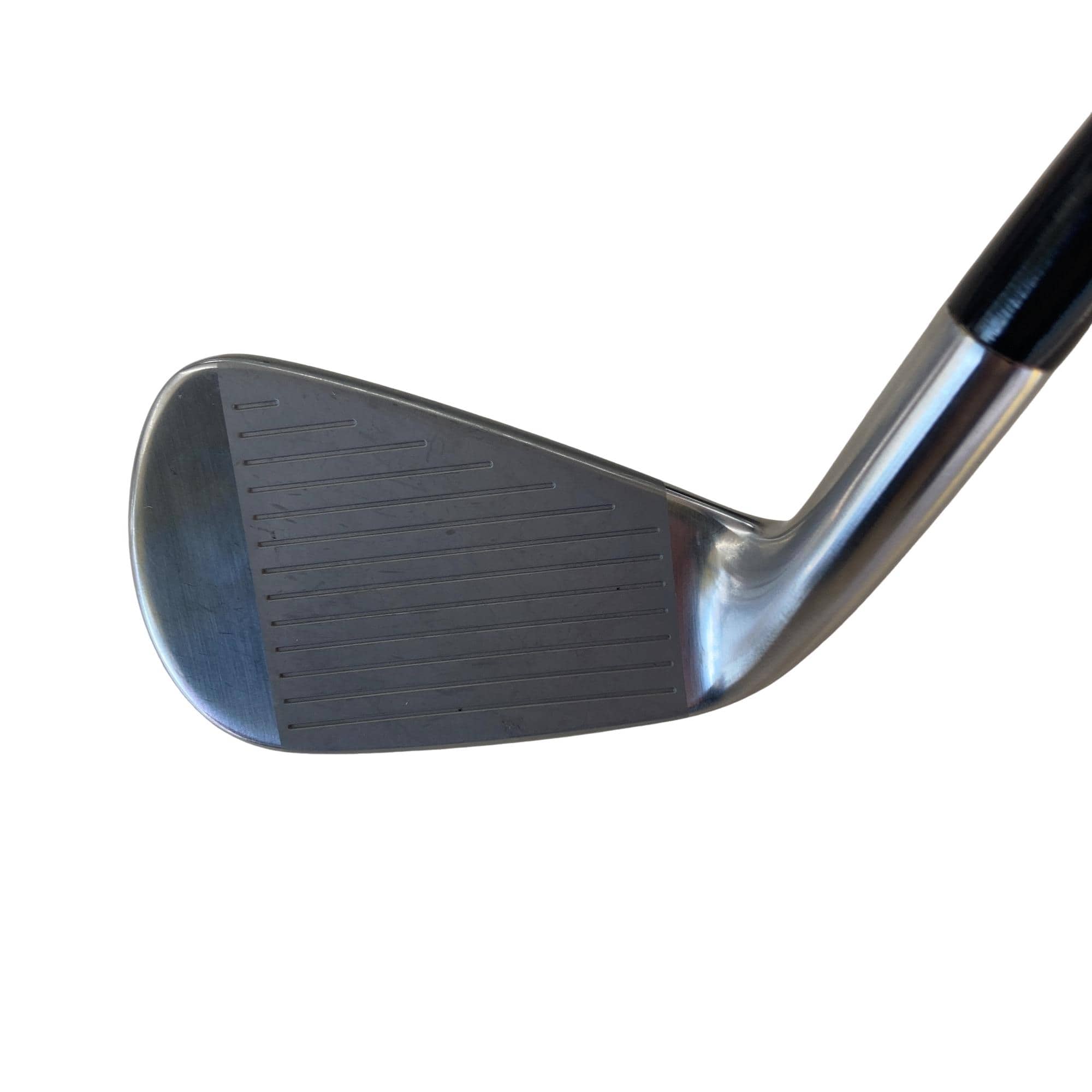 �l�����������@�o�����@�Q�S�R�@�W�r�i���{���F�V�{�Z�b�g�j