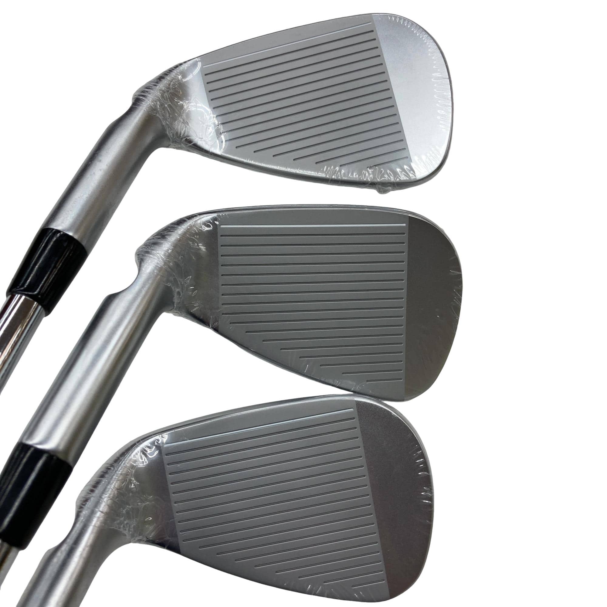 ���T�R�O�@�T�r�i���{���F�T�{�Z�b�g�j