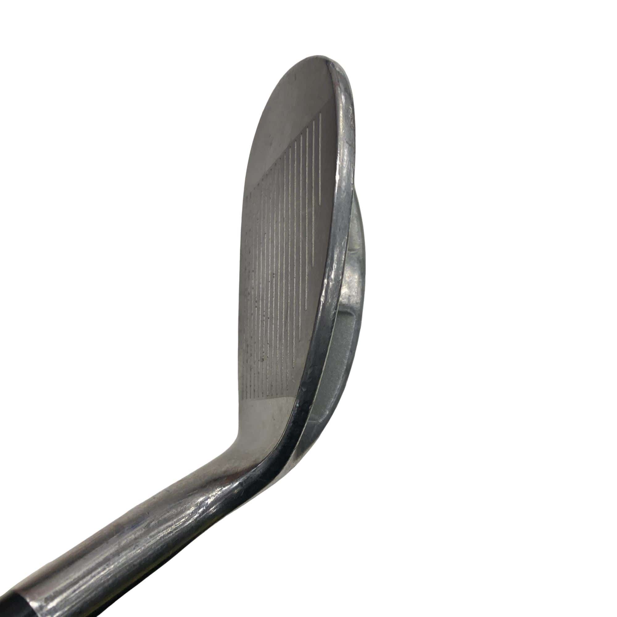 �k�x�m�w�@�d�j�a�@�T�W°