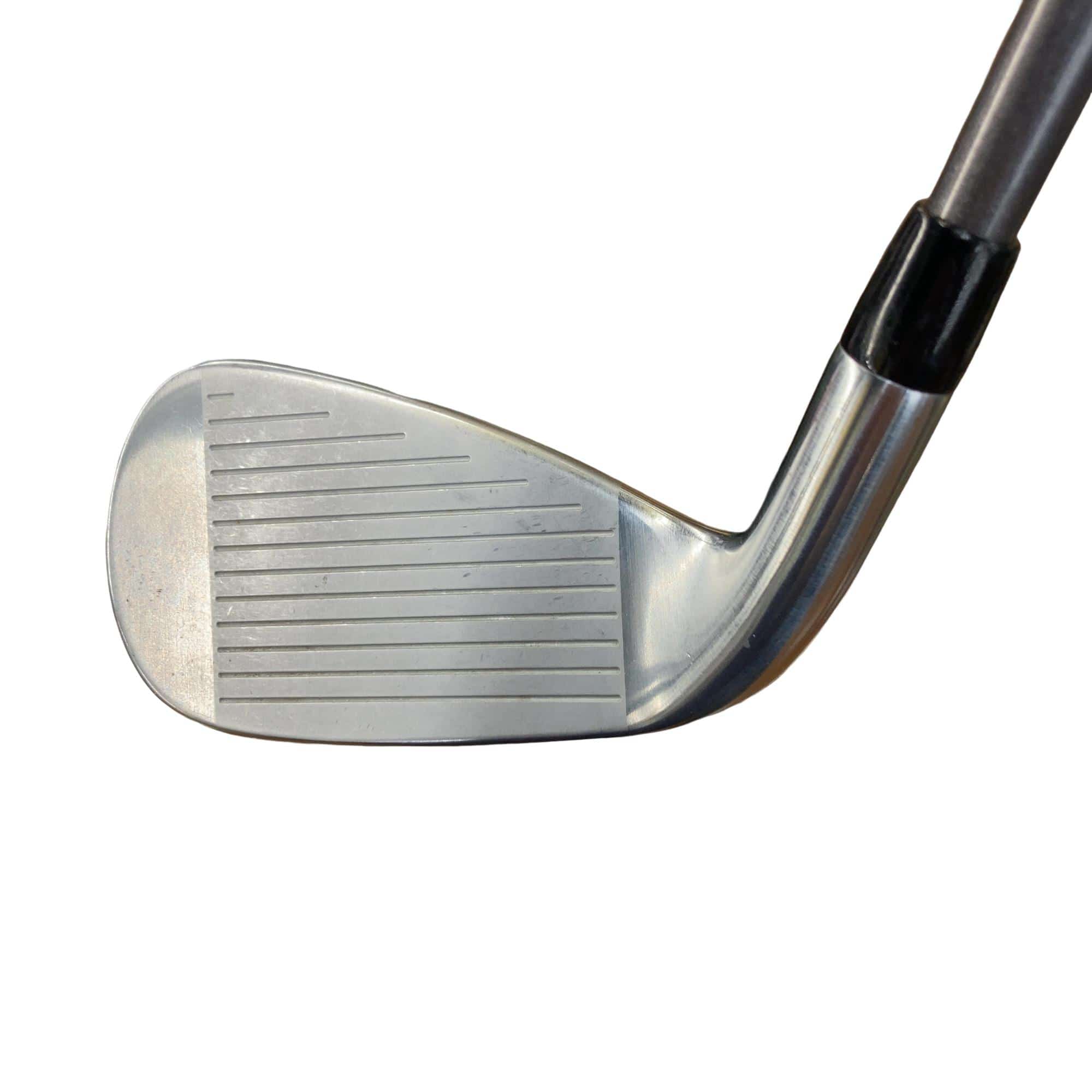 �s���������������@�s�S�O�O�@�X�r�i���{���F�X�{�Z�b�g�j