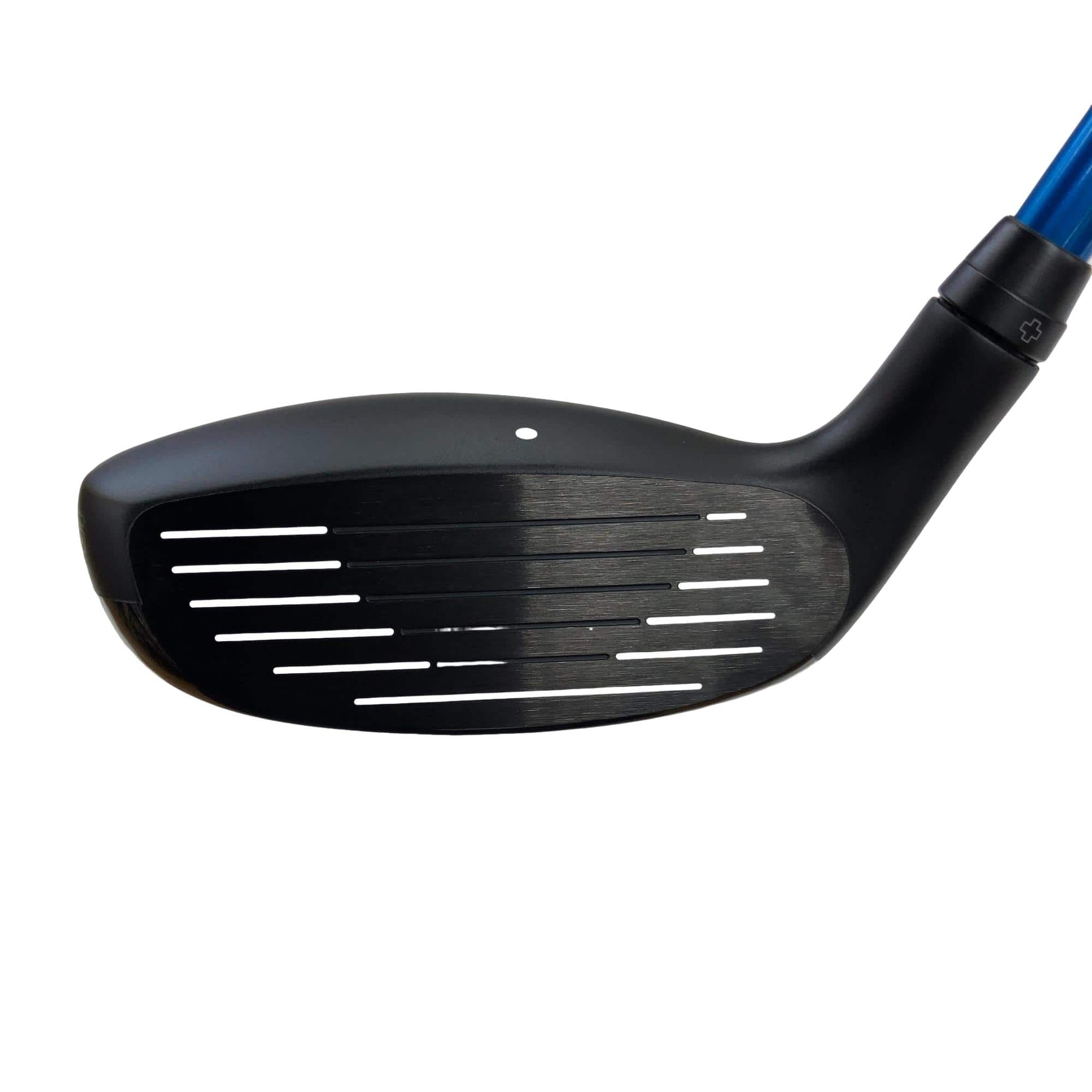 �f�S�S�O�@�t�T