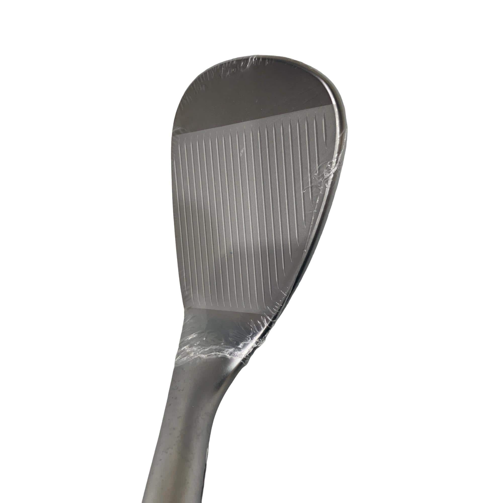 �o�h�m�f�@���P�T�X�@�T�W°�^�P�S°�@�v