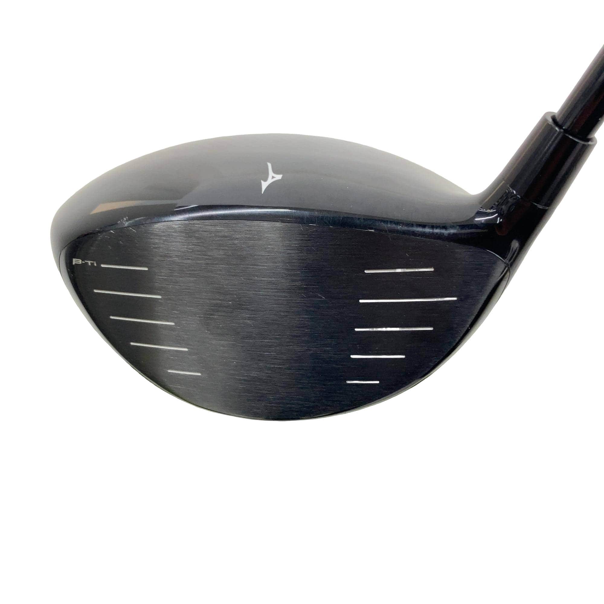 �l�����������@�r�s�|�f�@�Q�Q�O�@�X°