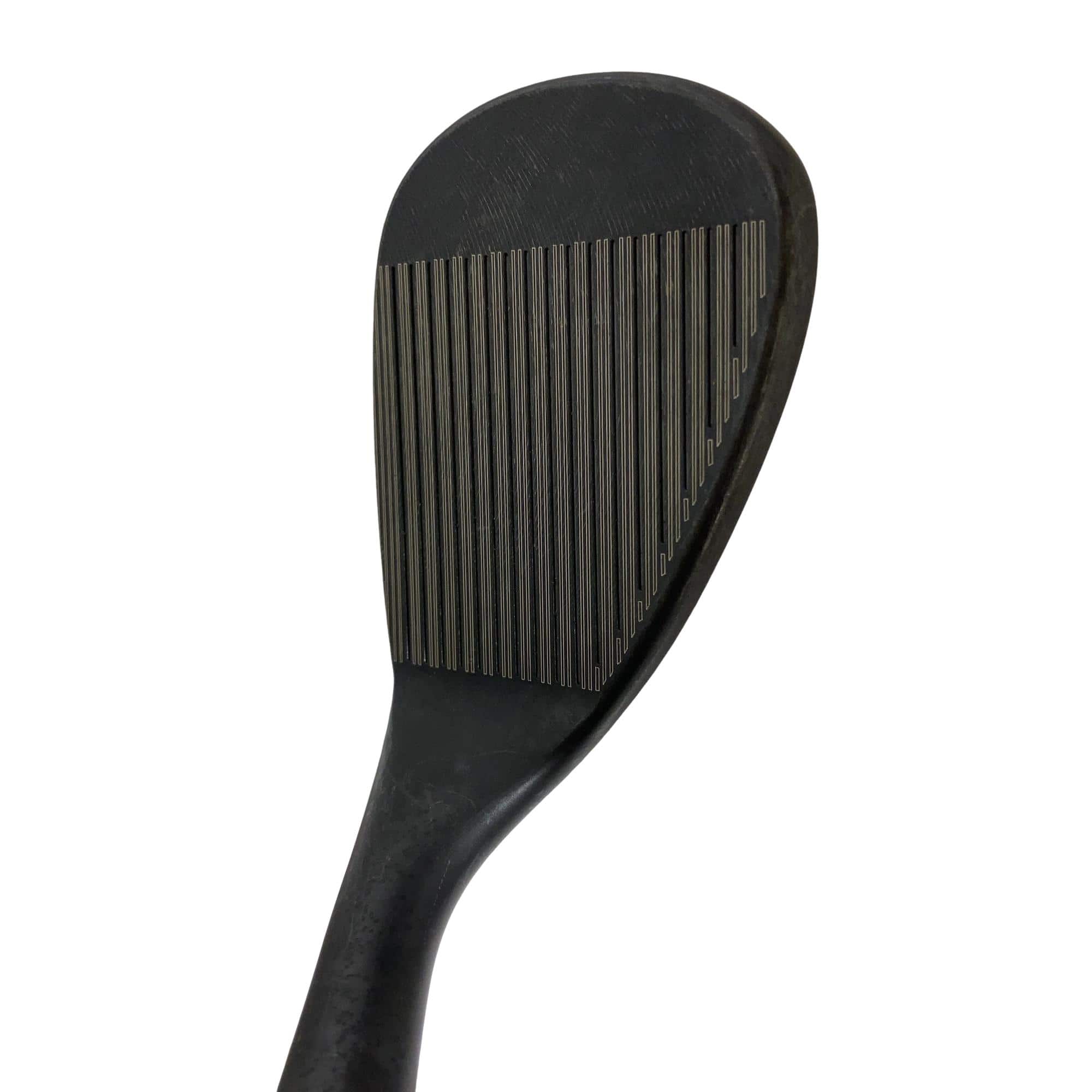 b@qsw|R@ubNTe@TW°^OX°