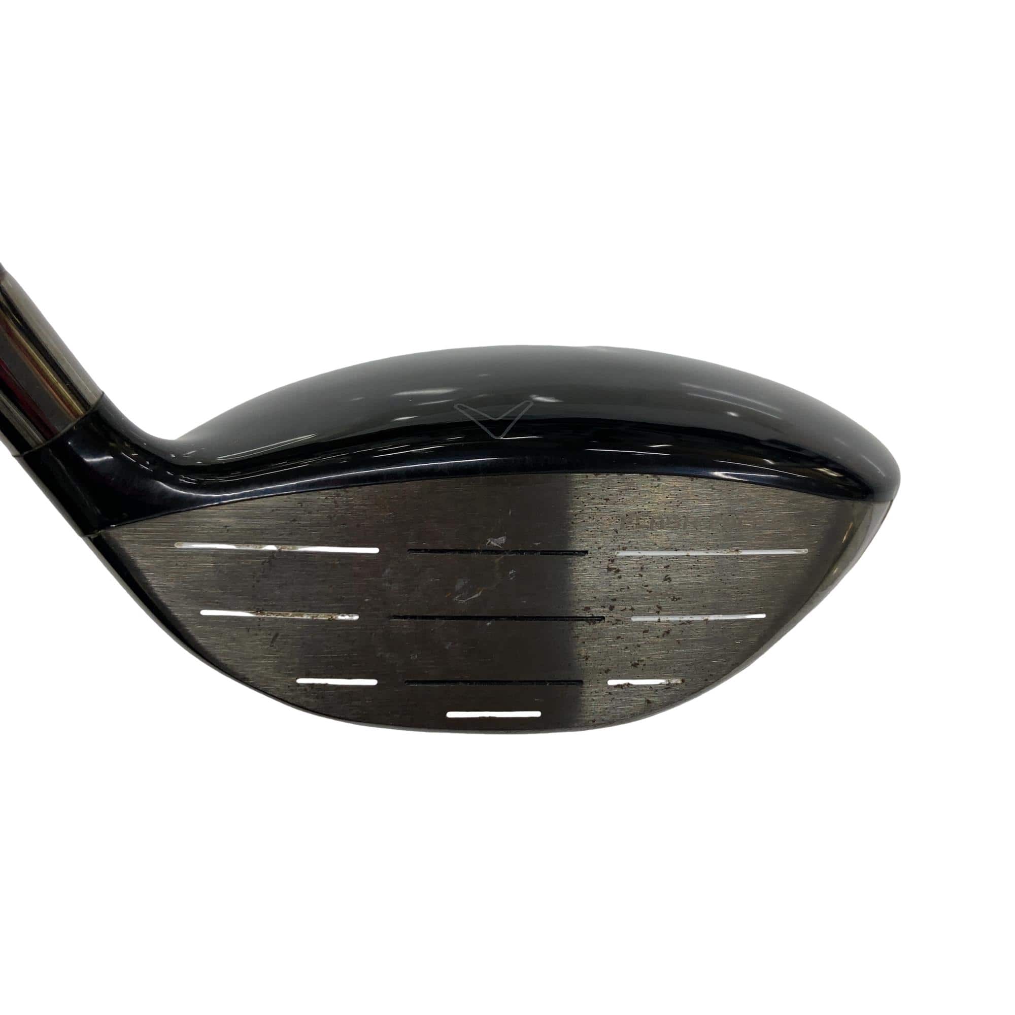 �l�`�u�q�h�j�@�R�v�@���t�e�B