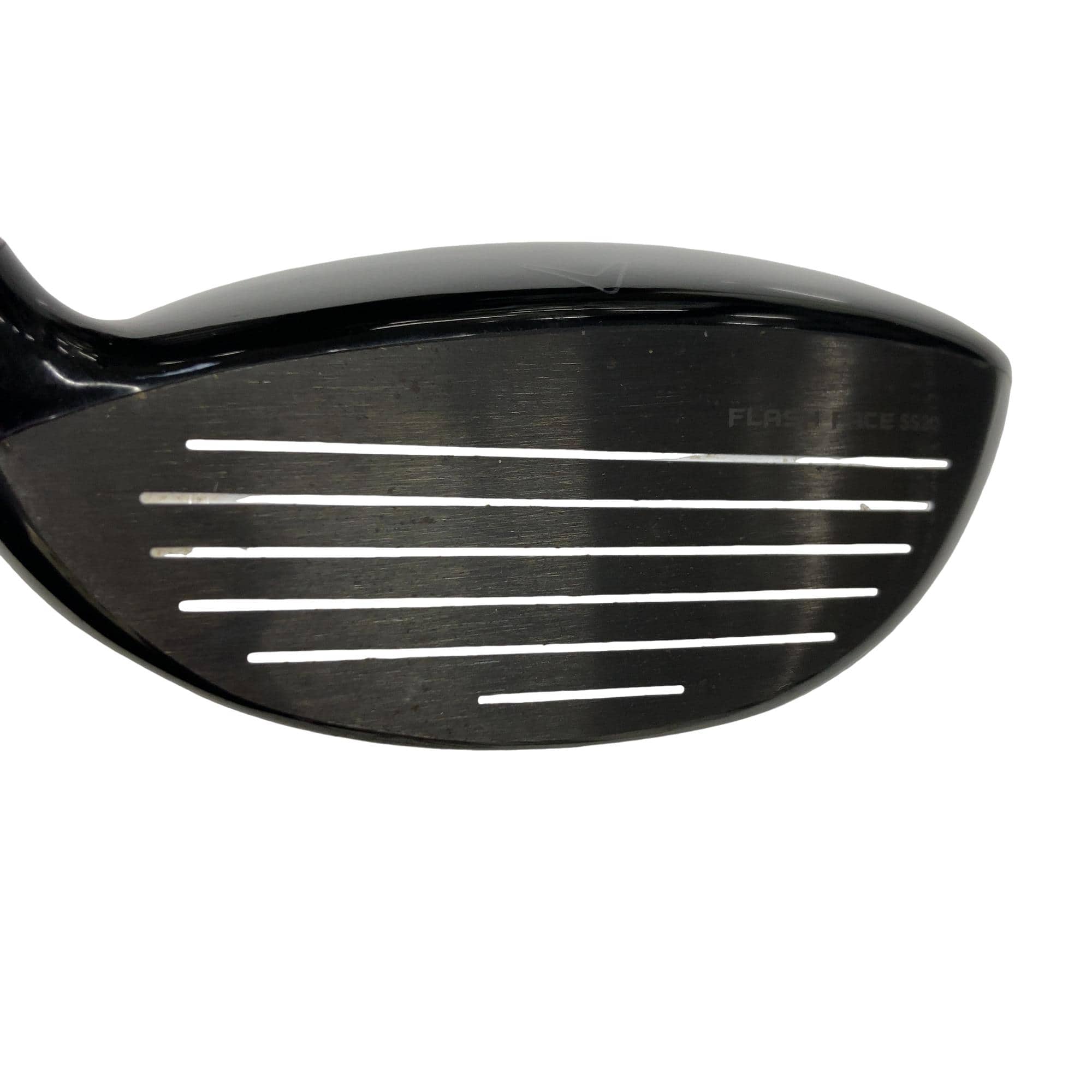 �l�`�u�q�h�j�@�r�t�a�y�d�q�n�@�T�v�@���t�e�B