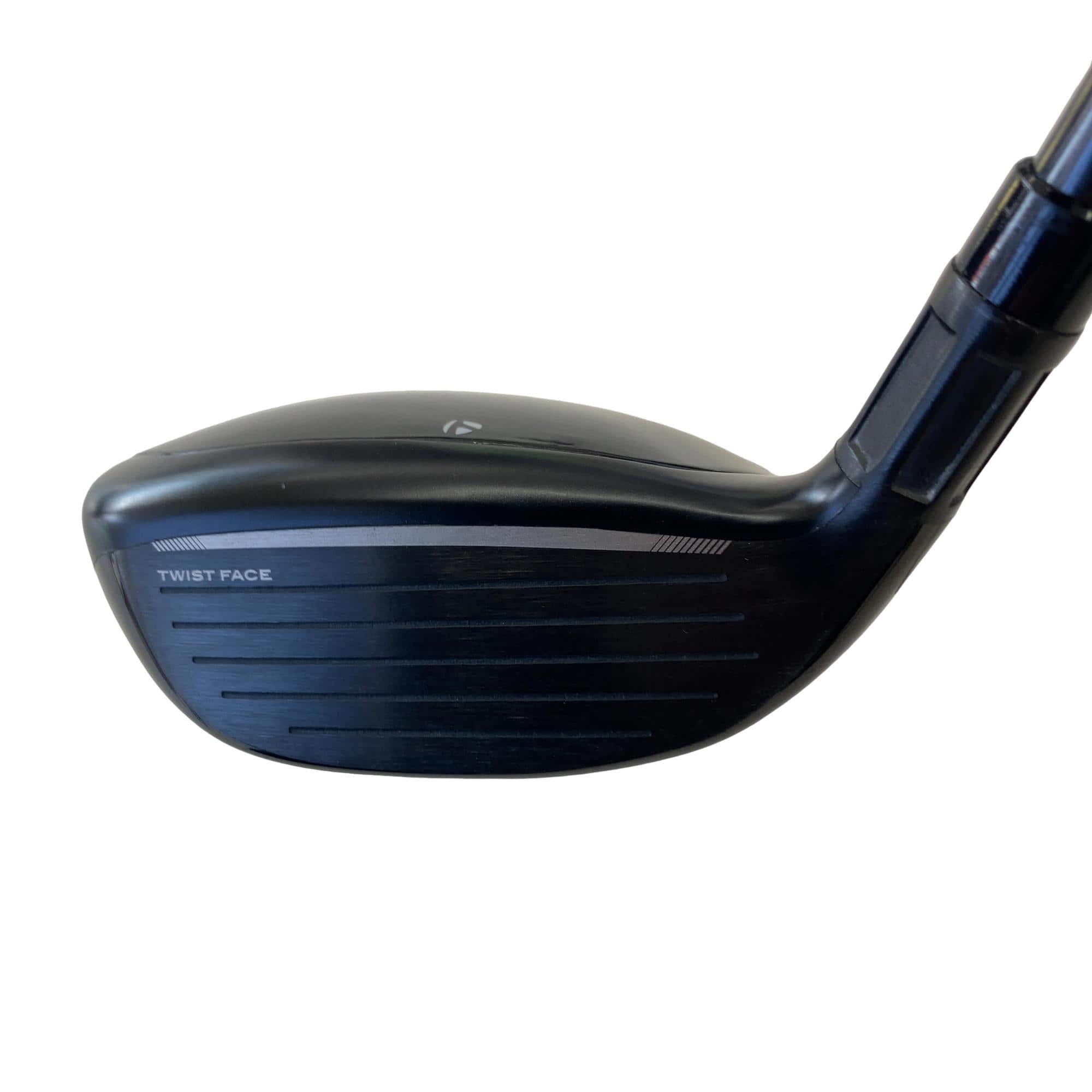 �r�s�d�`�k�s�g�Q�@�t�S