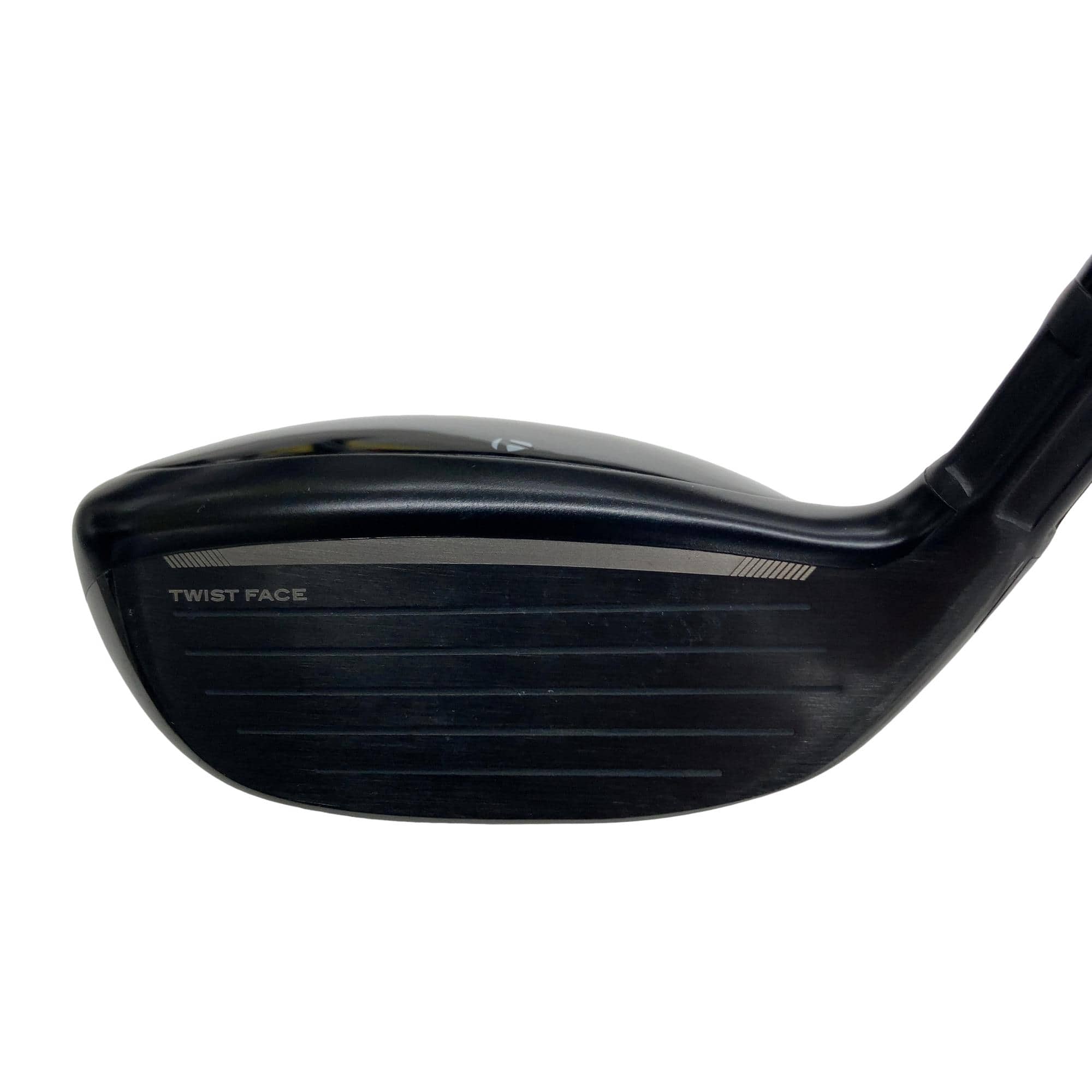 �r�s�d�`�k�s�g�Q�@�t�S