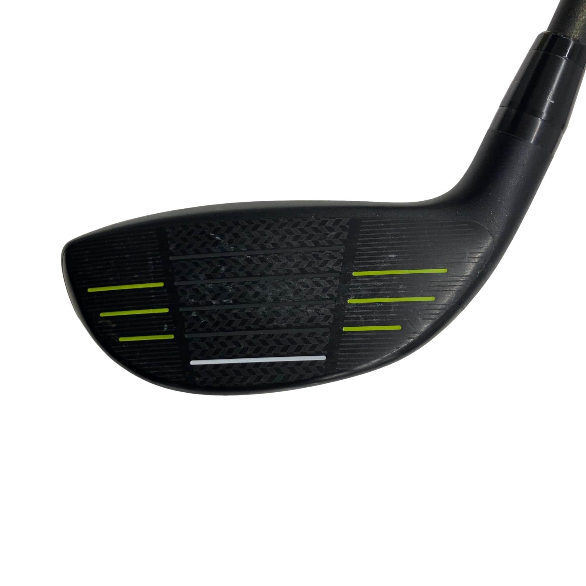 �q�b�@�u�w�@�T�v