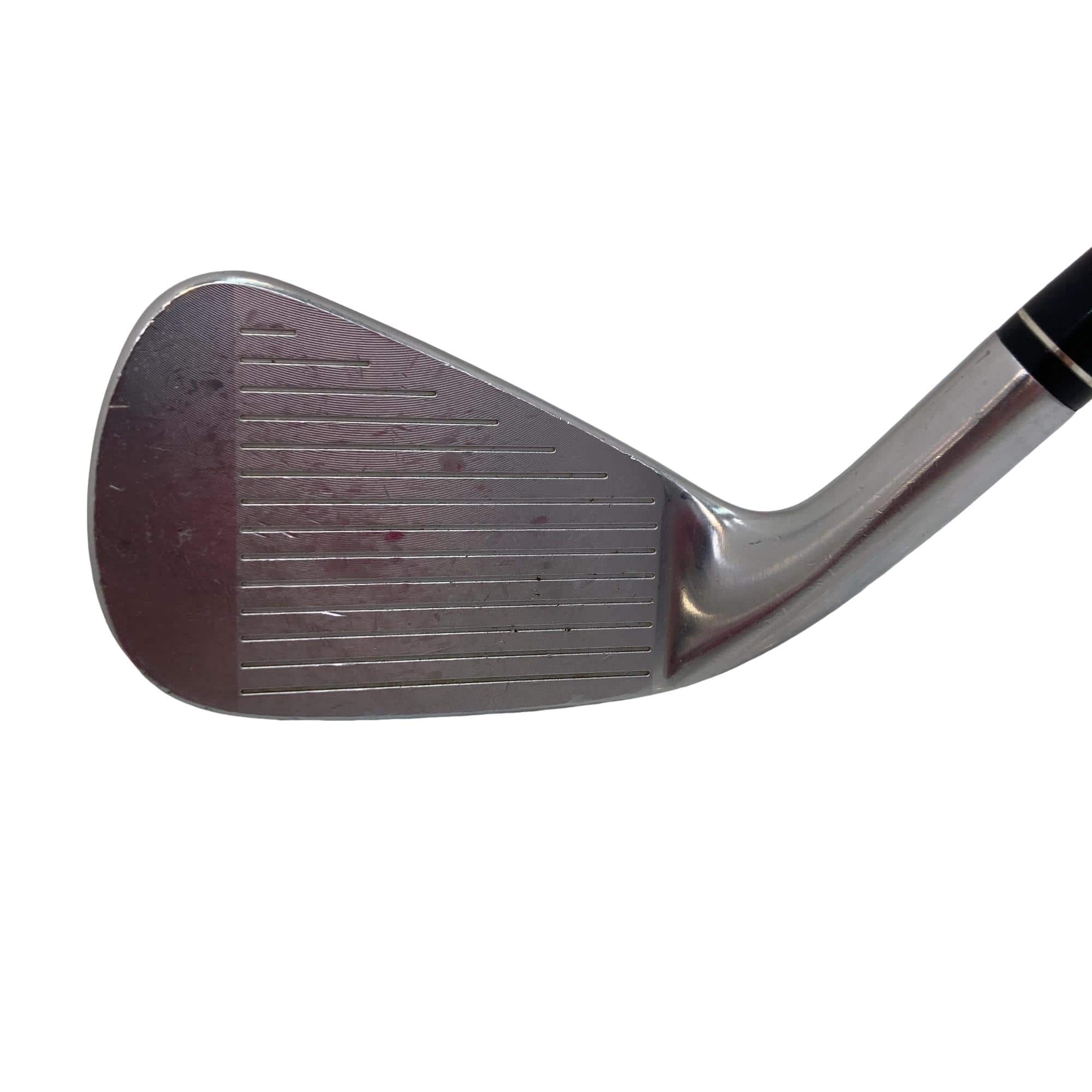 �s�����������@�l�������@�o�E�V�V�O�@�U�r�i���{���F�U�{�Z�b�g�j