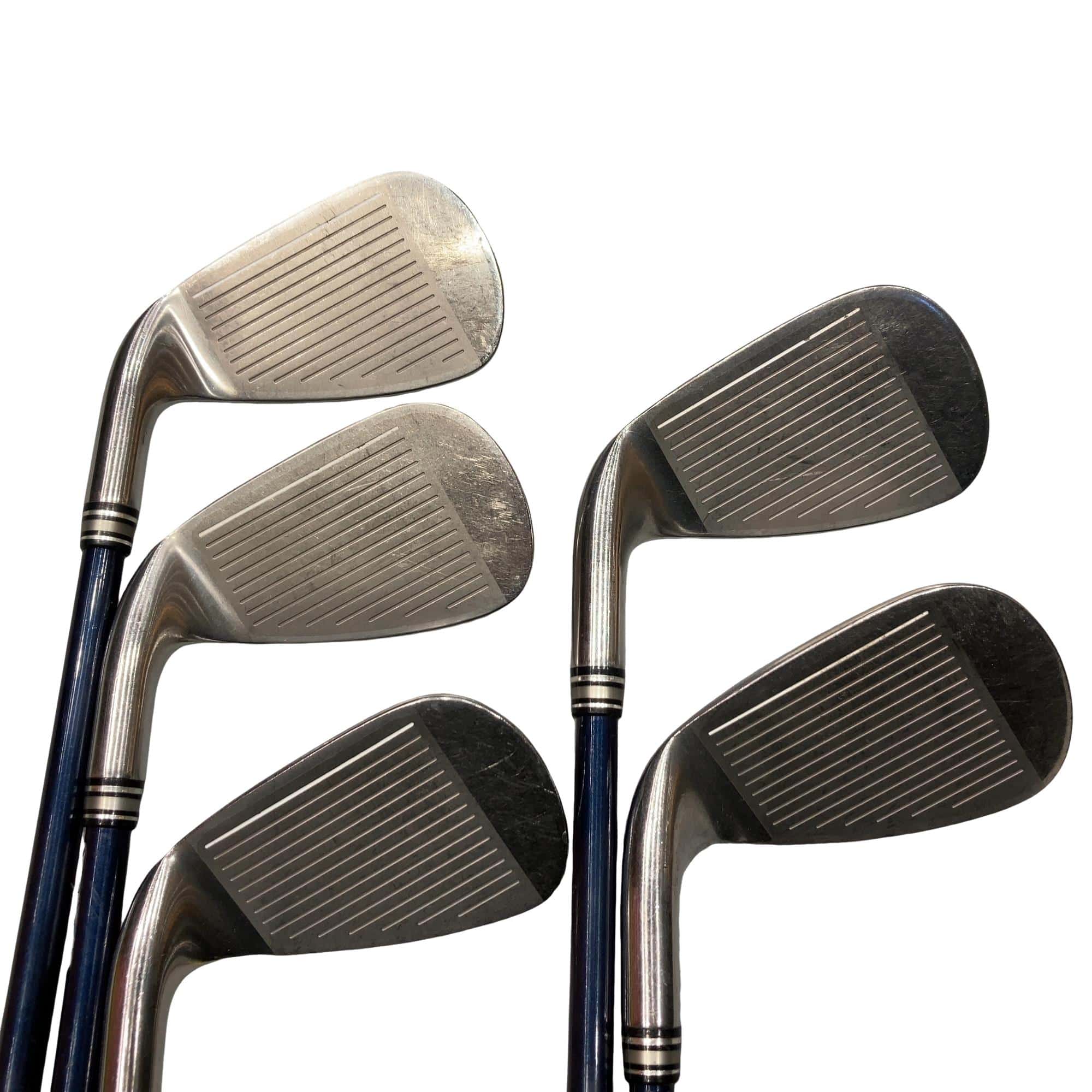 �w�w�h�n�i�Q�O�P�W�j�@�T�r�i���{���F�T�{�Z�b�g�j