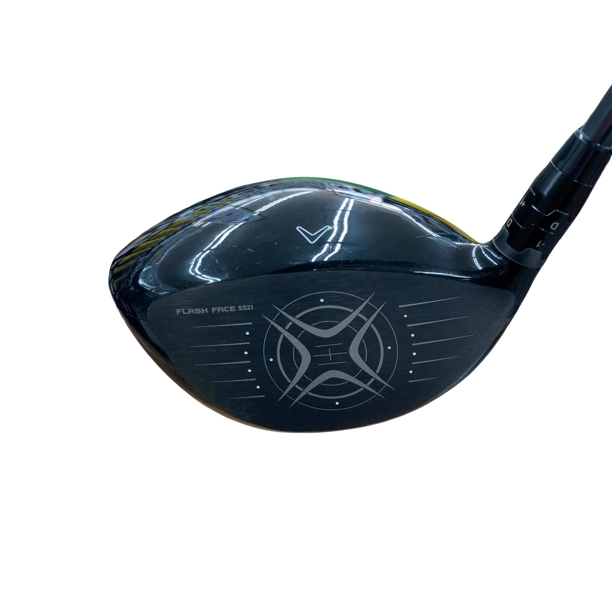 �d�o�h�b�@�r�o�d�d�c�@�P�O�D�T°