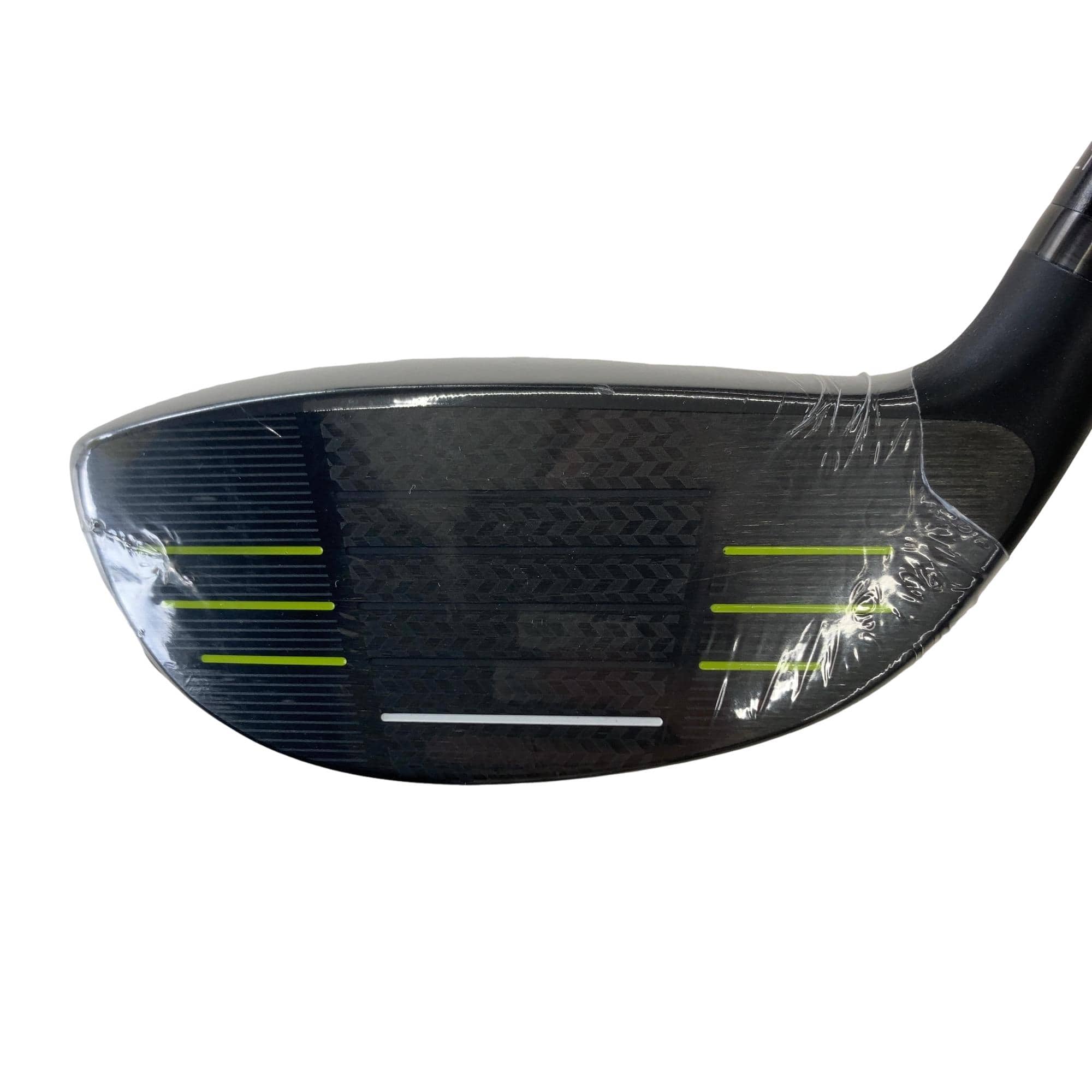 �q�b�@�u�w�@�R�v