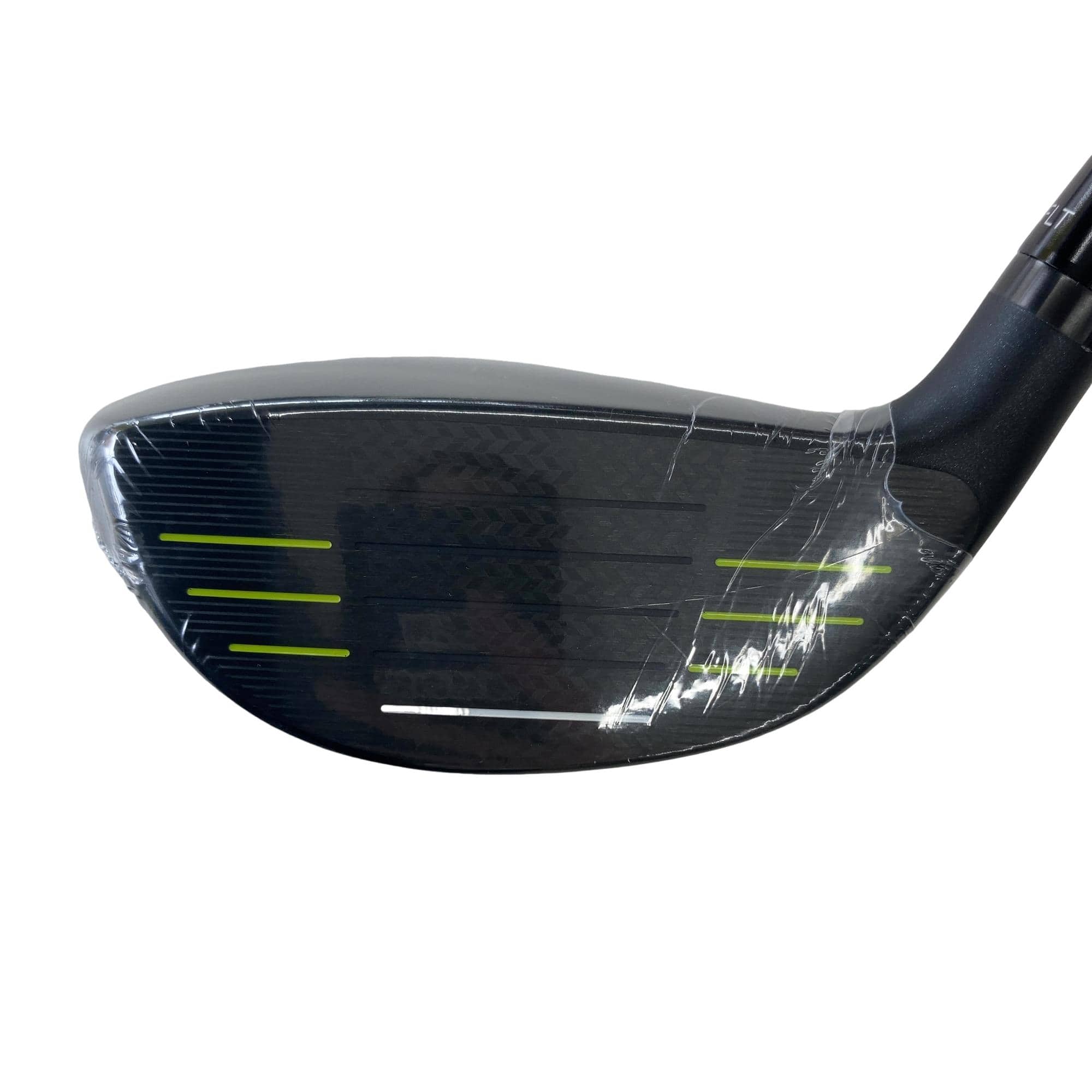 �q�b�@�u�w�@�T�v