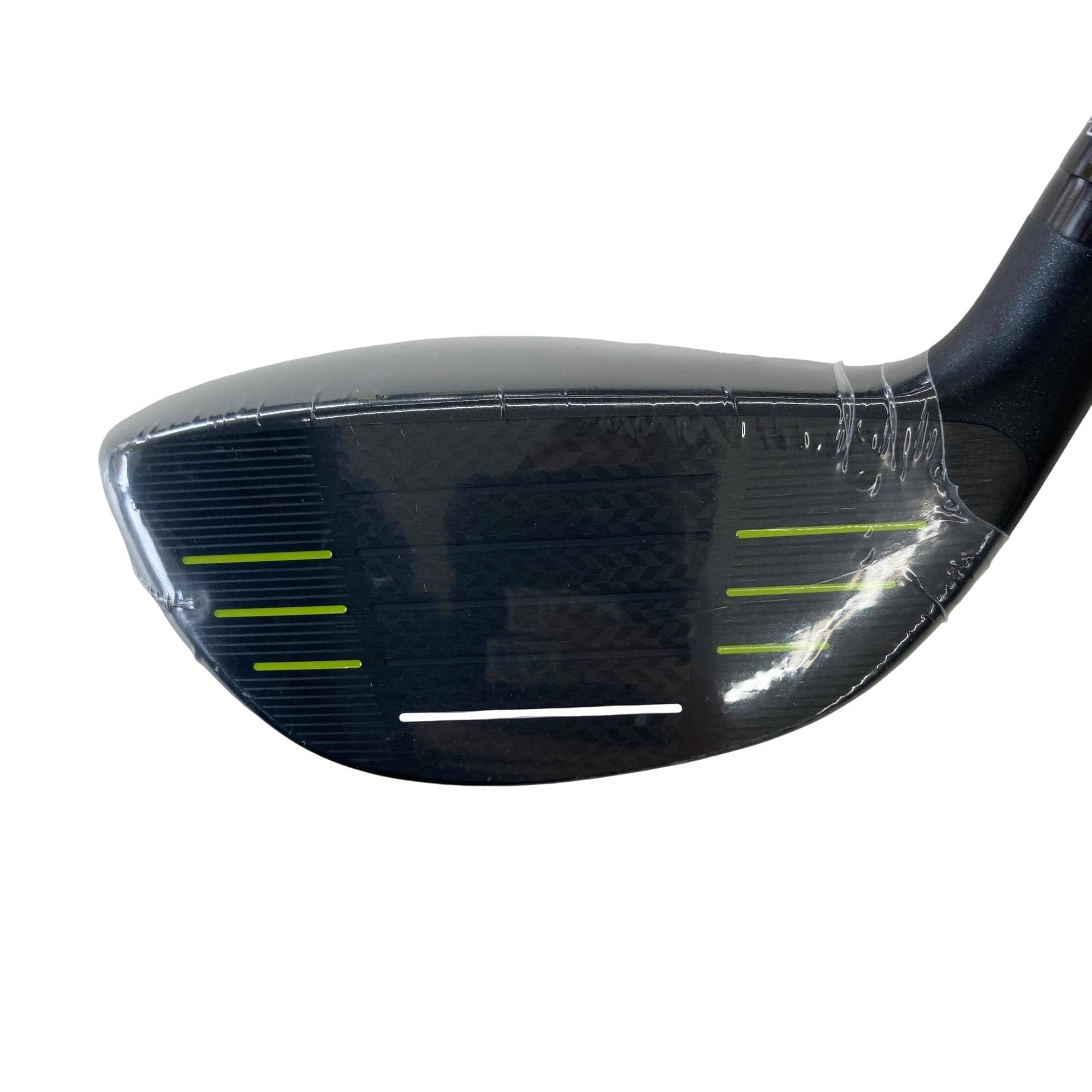 �q�b�@�u�w�@�V�v