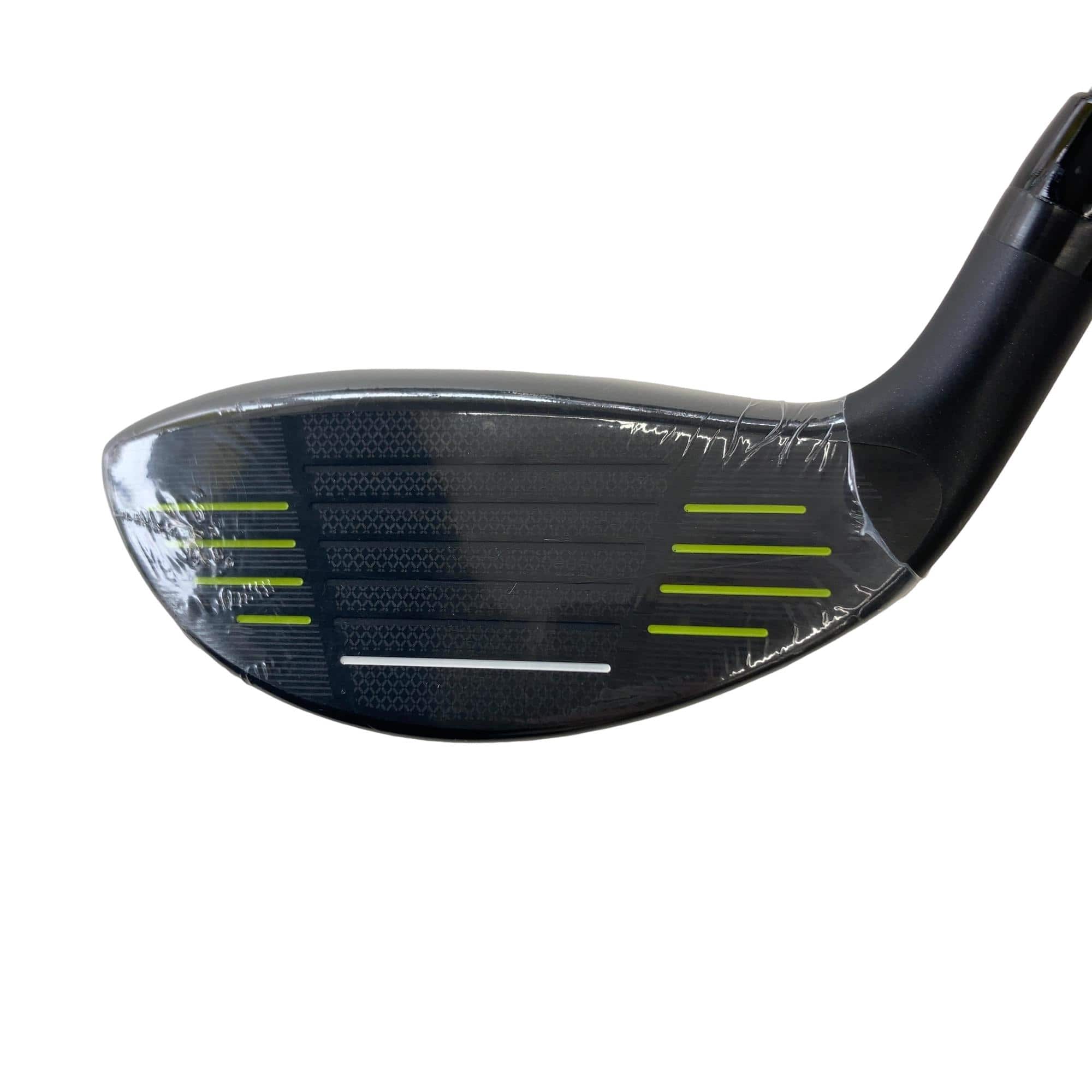 �q�b�@�u�w�@�t�S