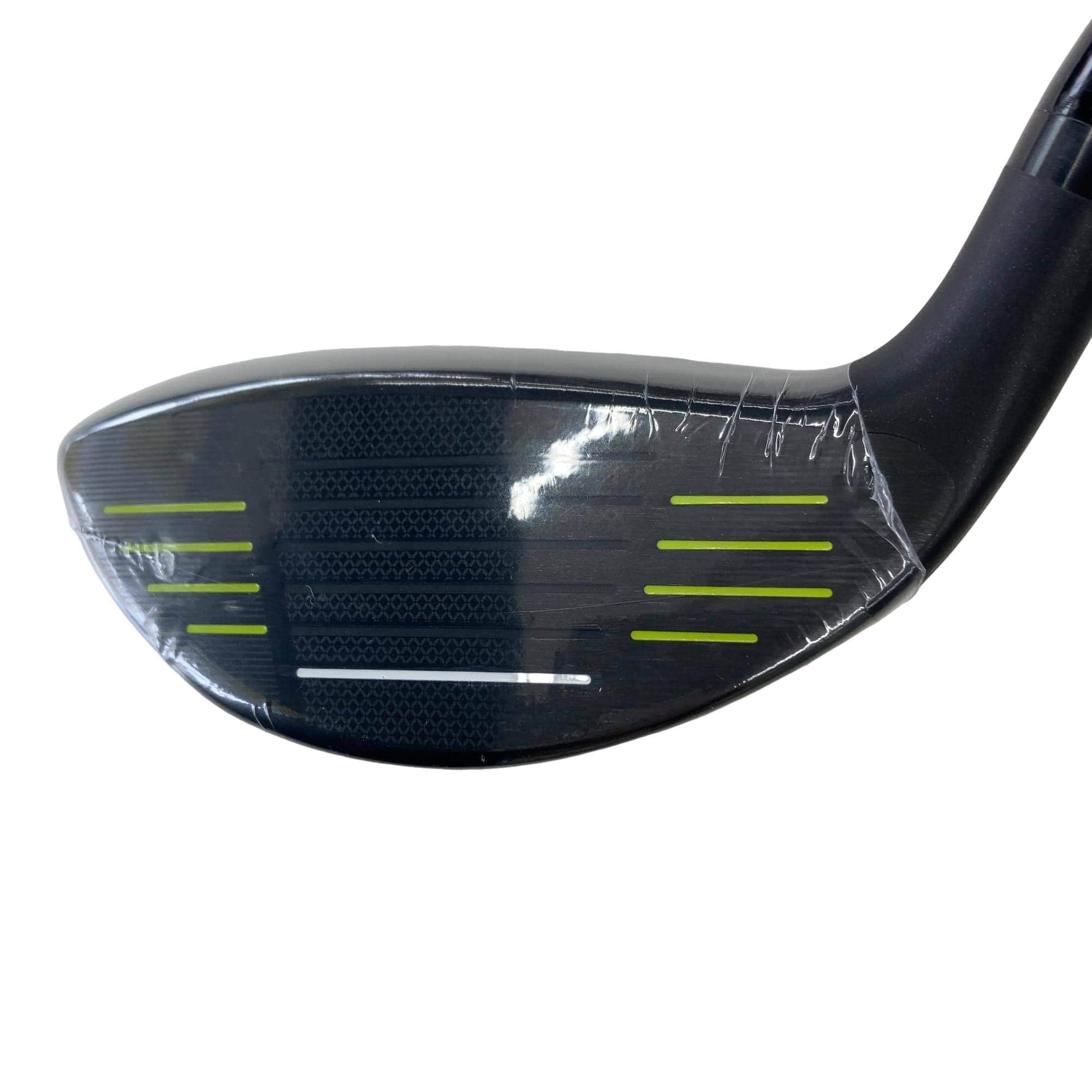 �q�b�@�u�w�@�t�T