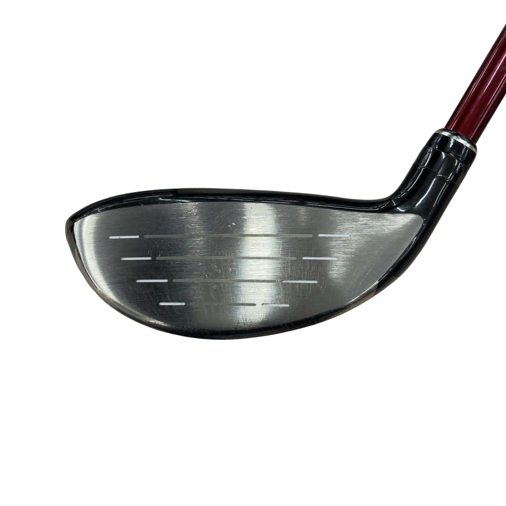 �q�r�@�q�d�c�@�R�v