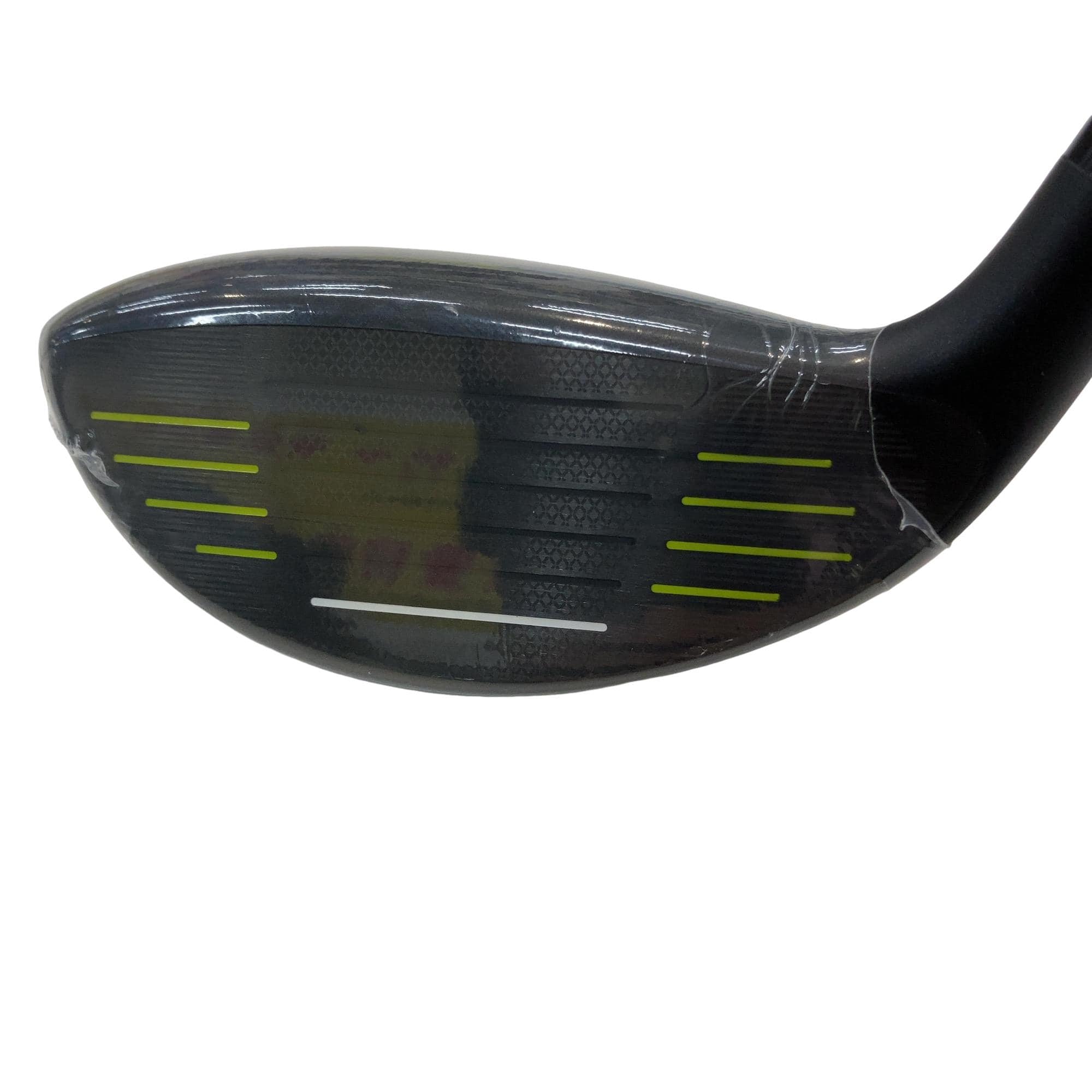 �q�b�@�u�w�@�t�S