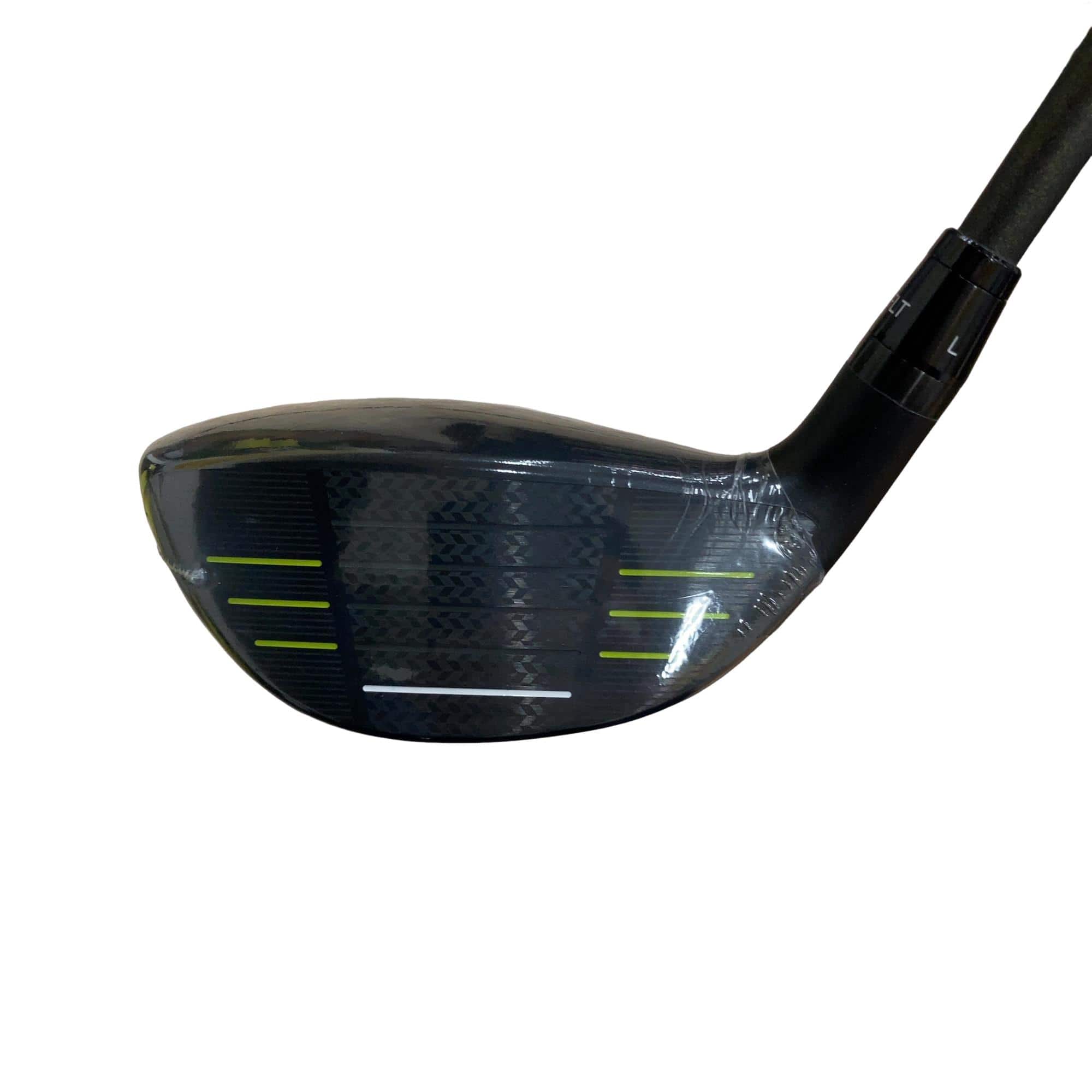 �q�b�@�u�w�@�V�v