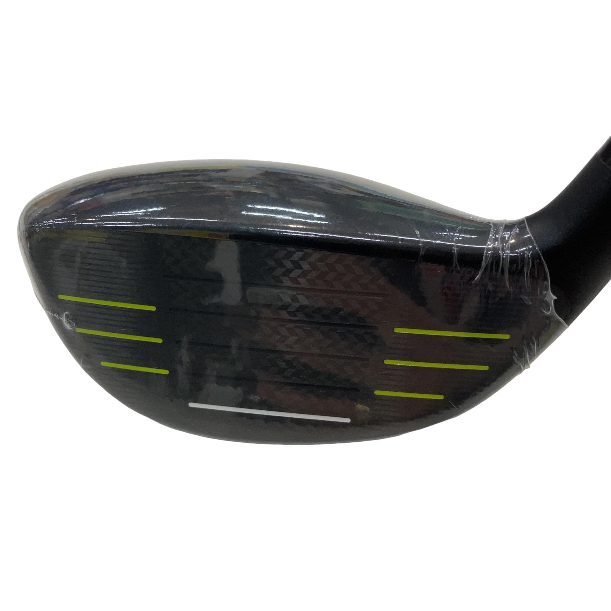 �q�b�@�u�w�@�T�v