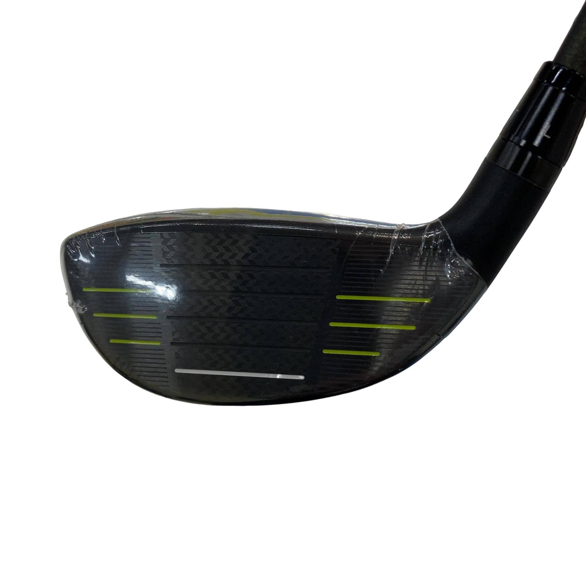 �q�b�@�u�w�@�T�v