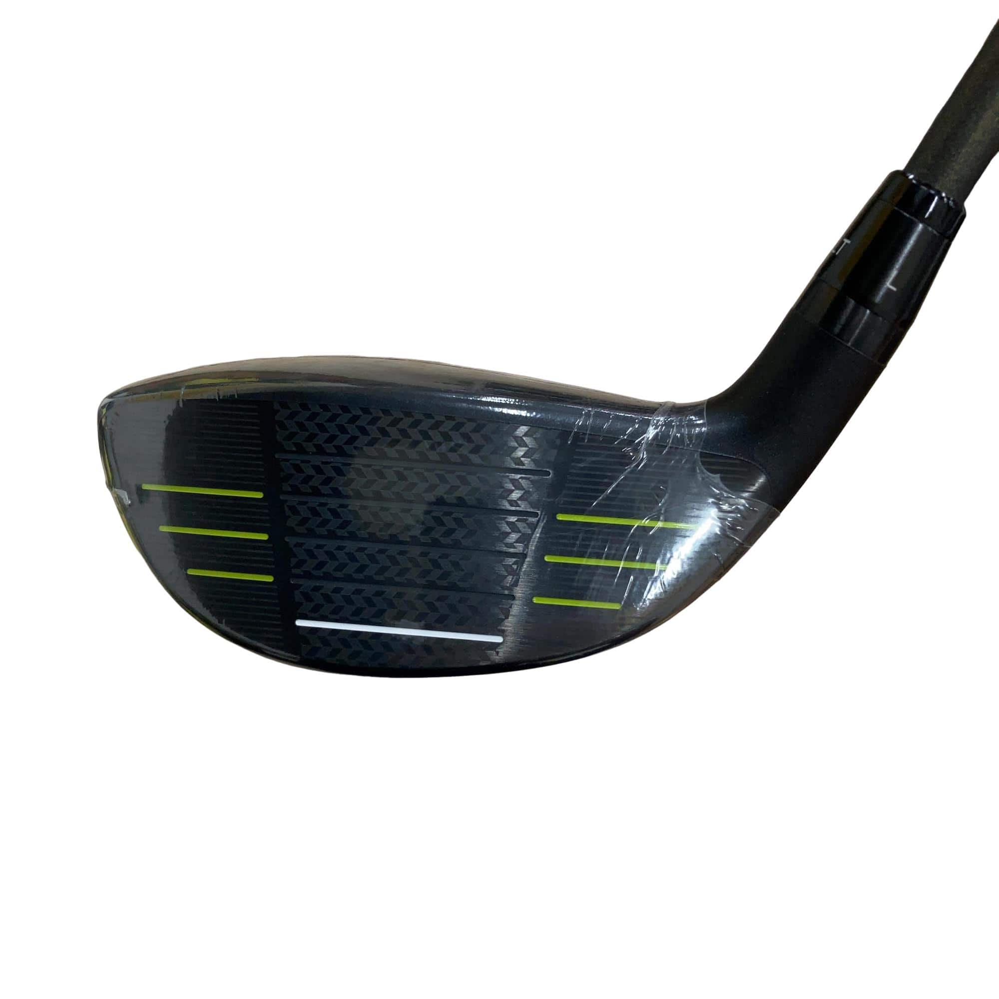 �q�b�@�u�w�@�T�v