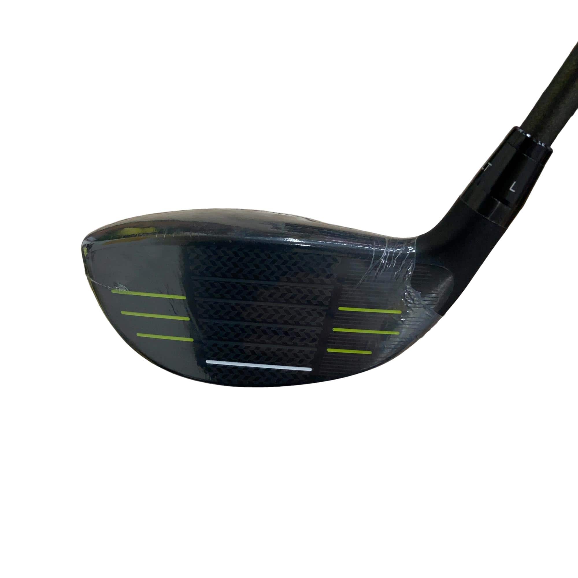 �q�b�@�u�w�@�R�v