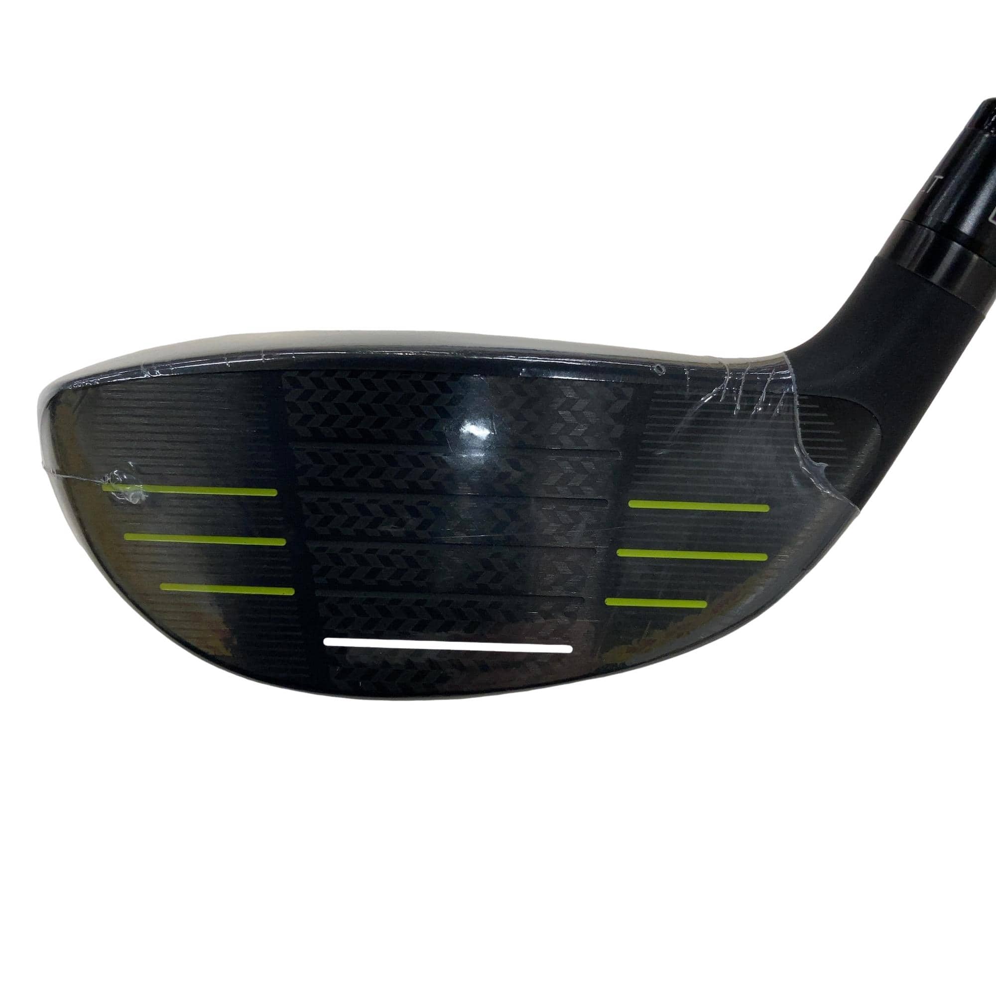 �q�b�@�u�w�@�R�v