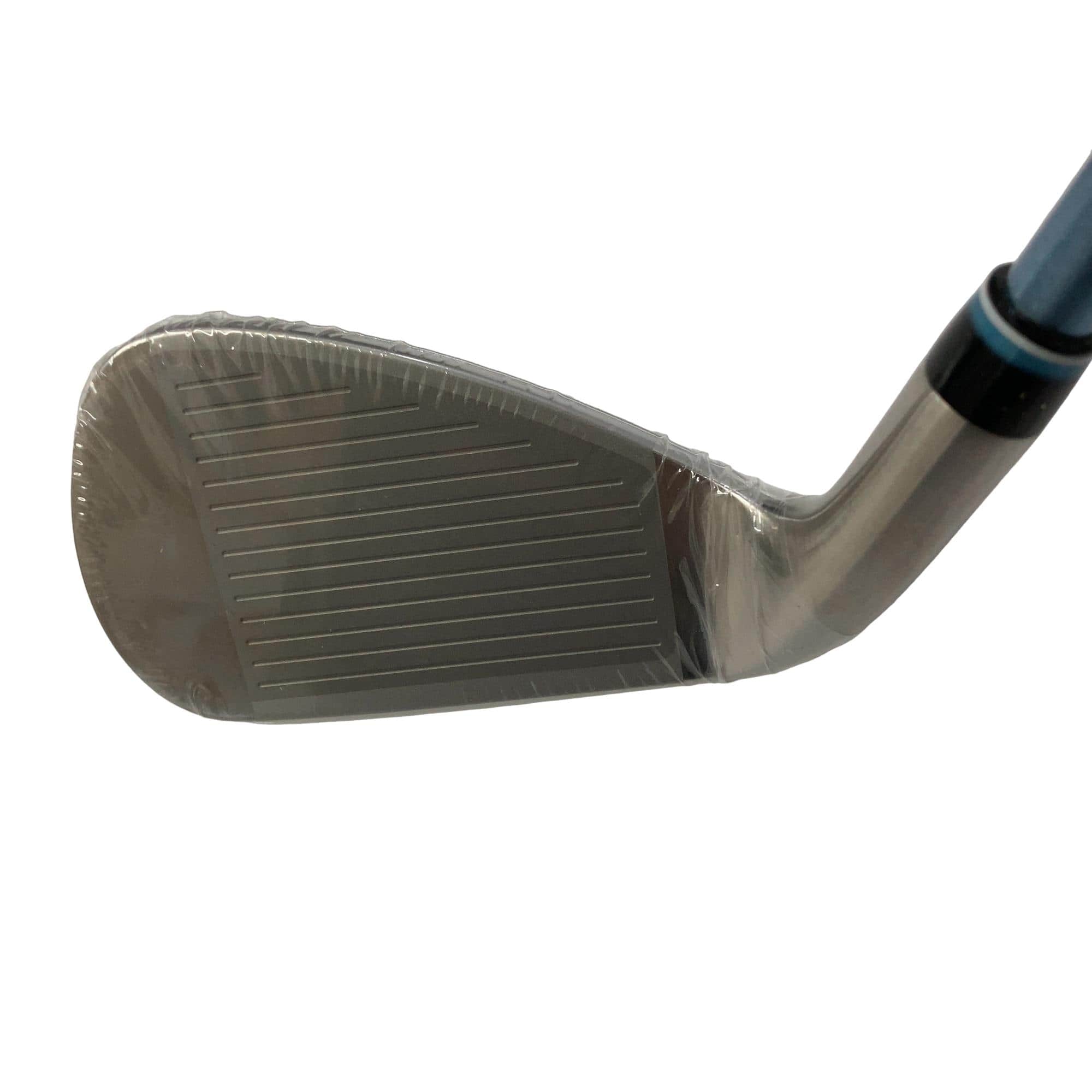 �w�w�h�n�i�Q�O�Q�S�j�@�T�r�@���f�B�[�X�i���{���F�T�{�Z�b�g�j