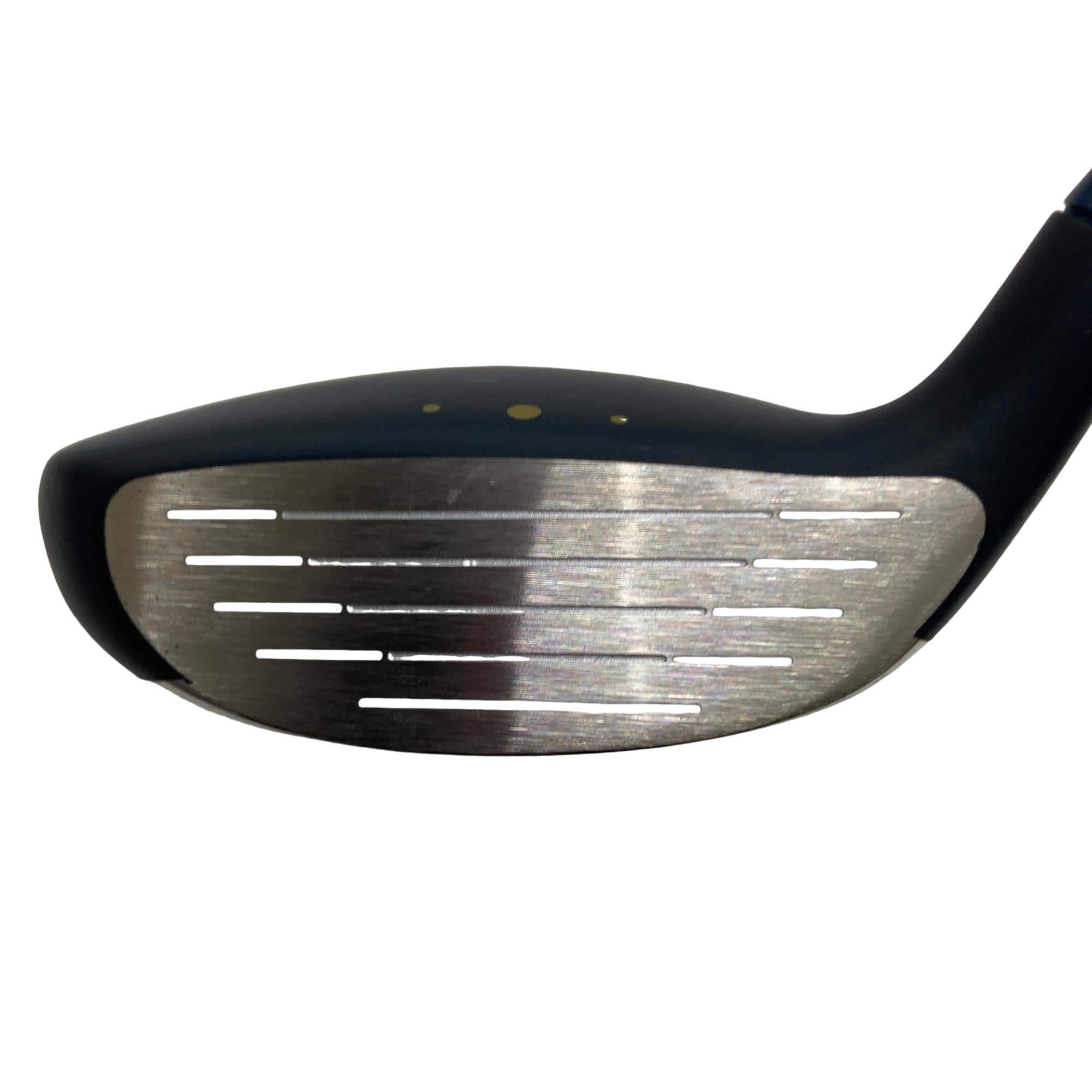 �f�@�k���R�@�T�v�@���f�B�[�X