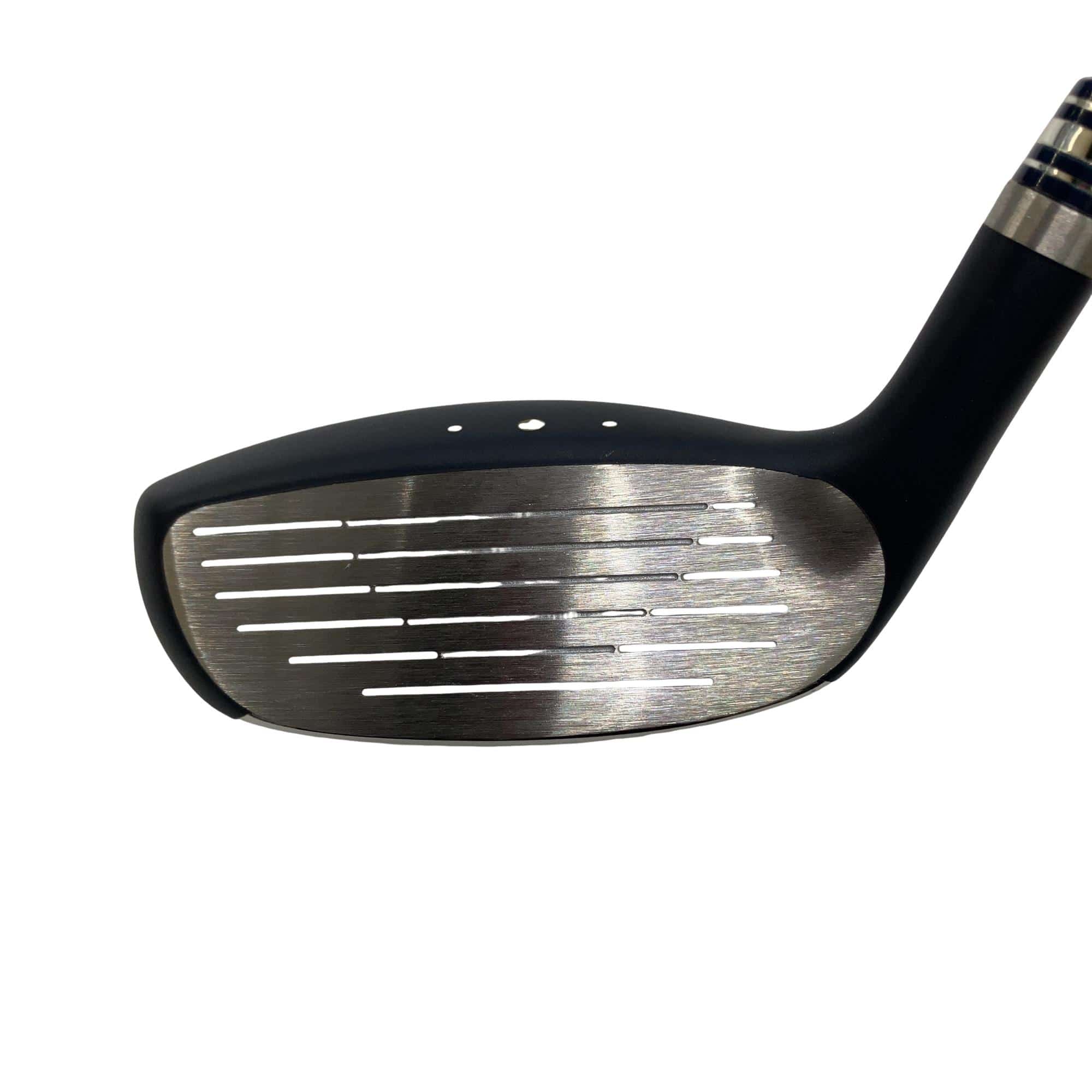 �f�@�k���R�@�t�T�@���f�B�[�X