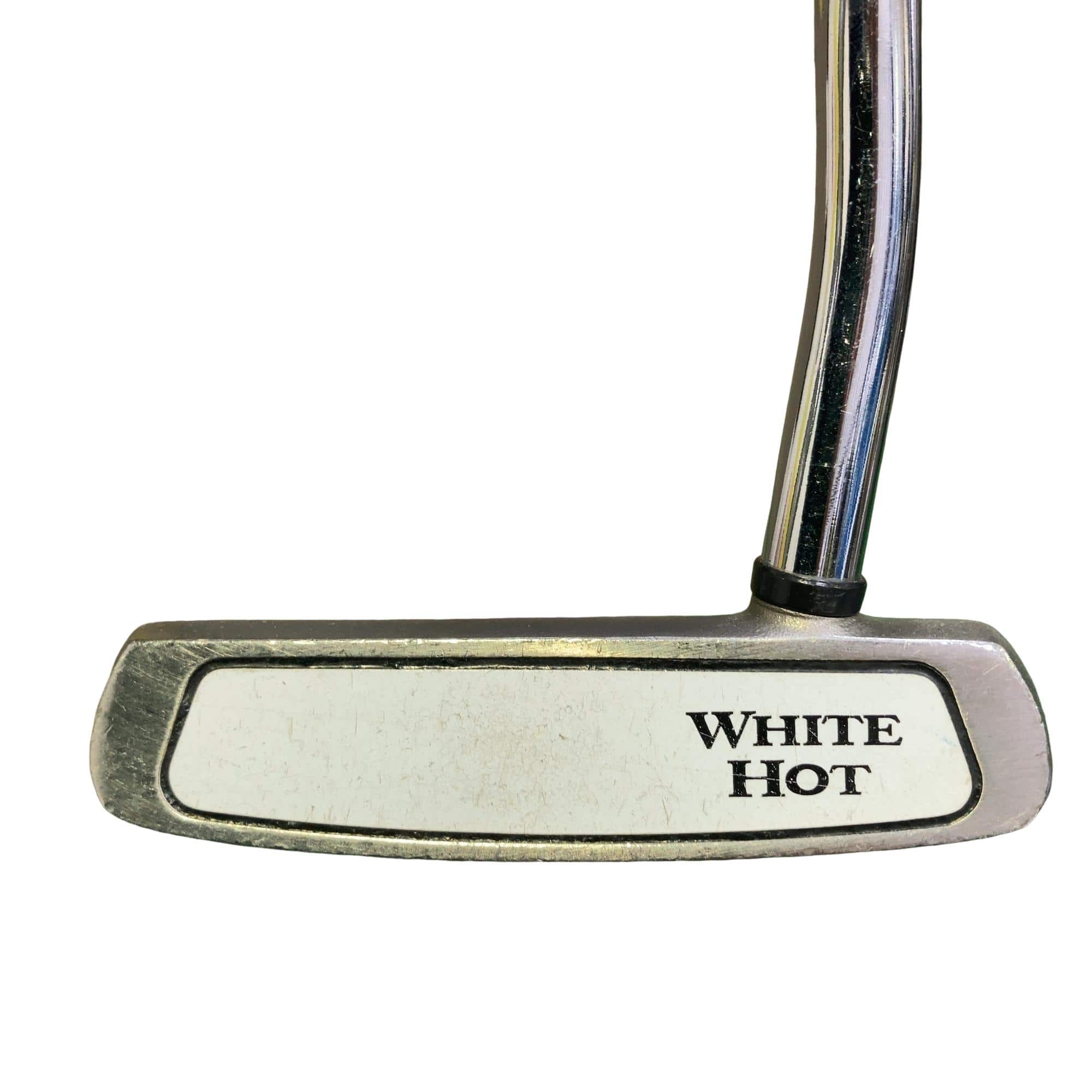 vghsd@gns@Q@bdmsdq@rg`esdc@RSC`