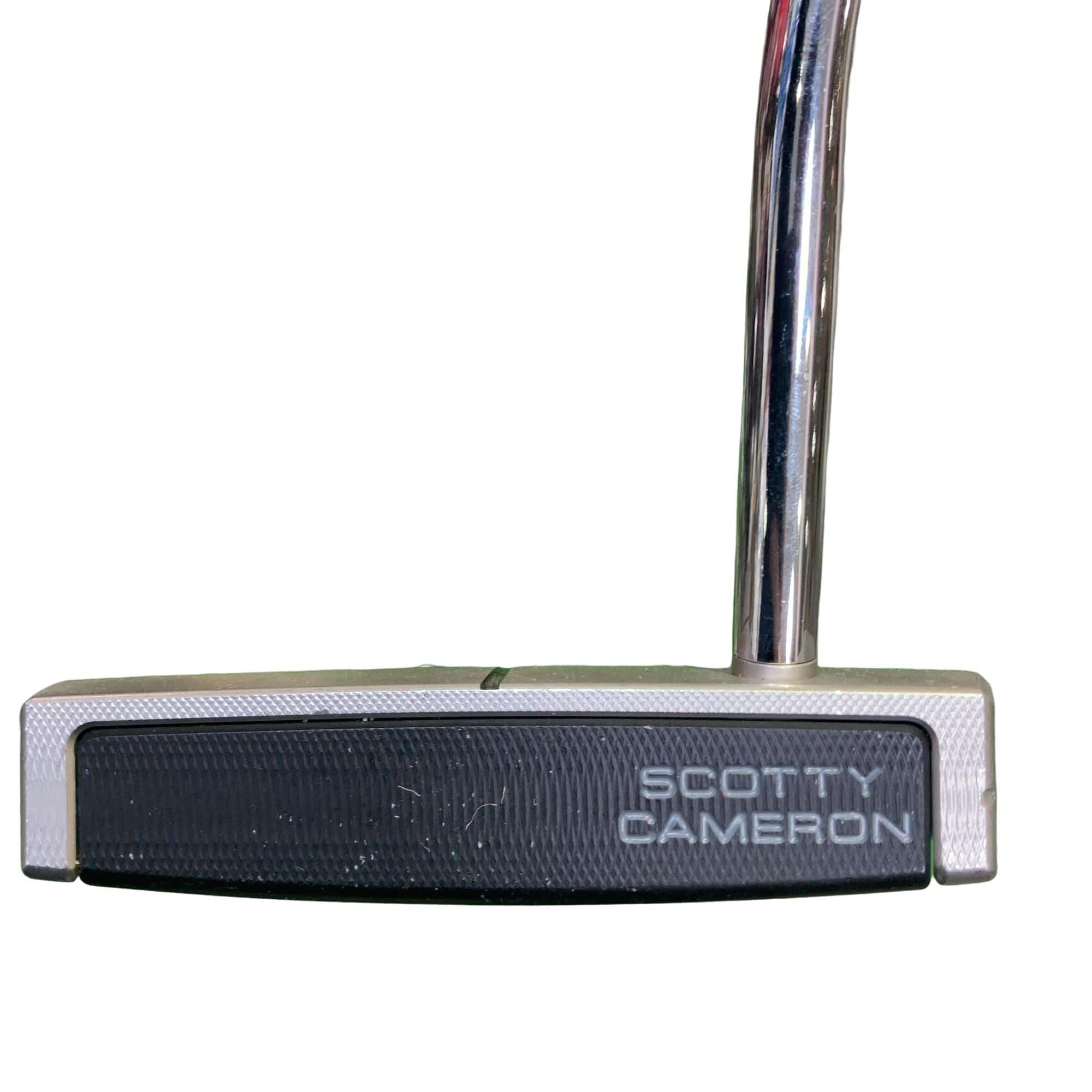 rbnssx@b`ldqnm@etstq`@wVl@RSC`