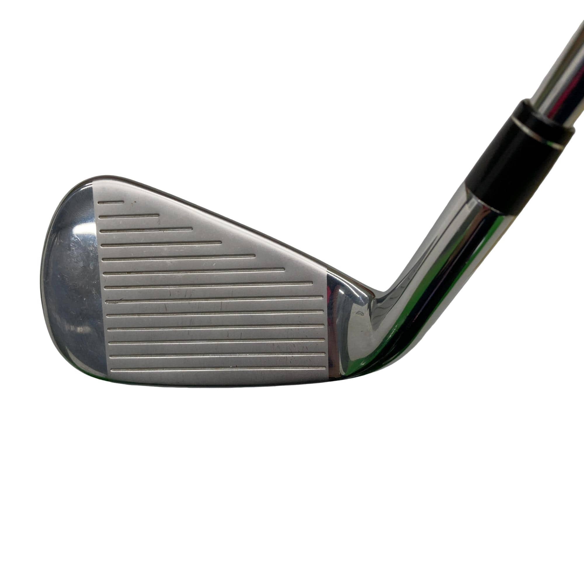 �d�o�h�b�@�l�`�w�@�e�`�r�s�@�T�r�i���{���F�T�{�Z�b�g�j