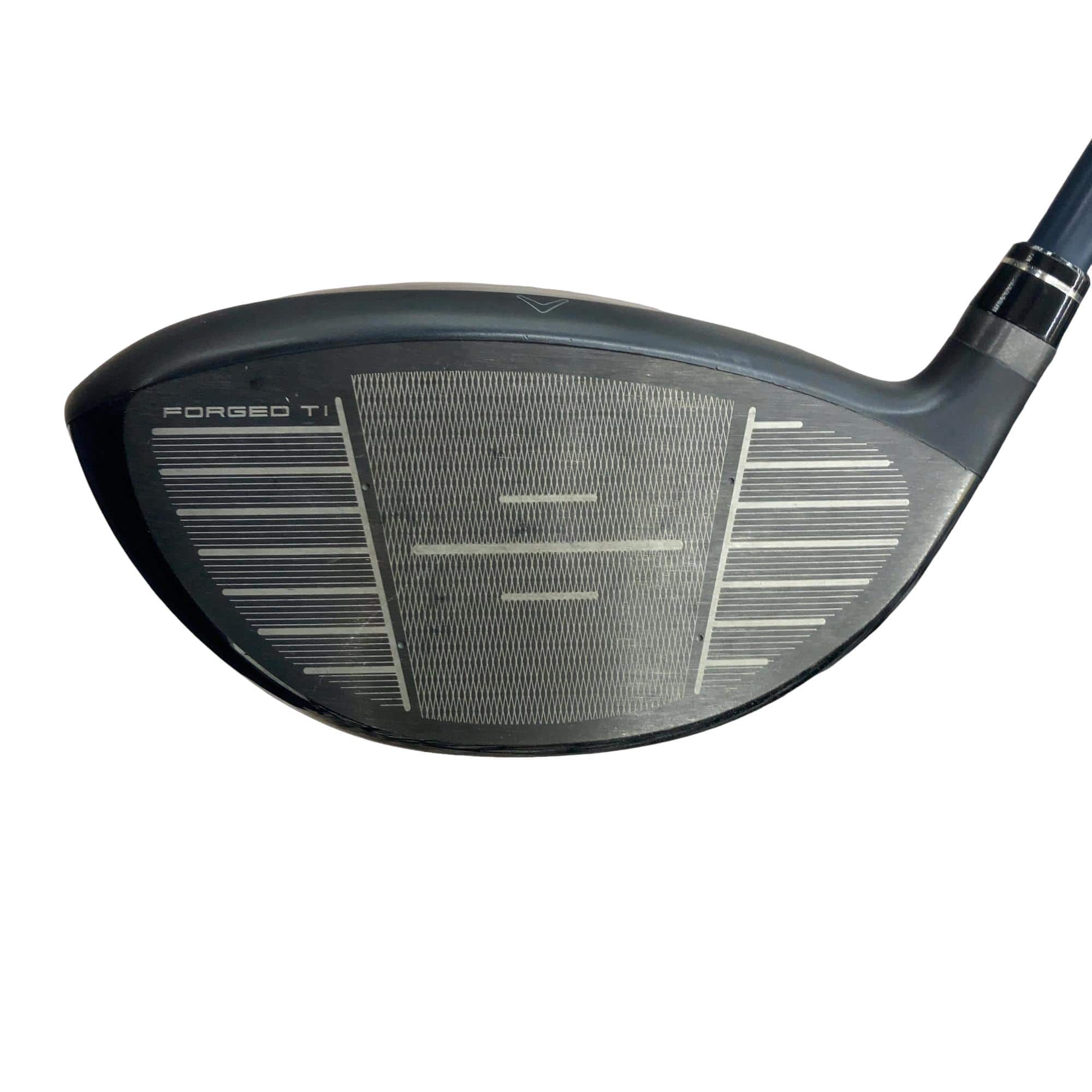 �o�`�q�`�c�x�l�@�l�`�w�@�e�`�r�s�@�P�O�D�T°