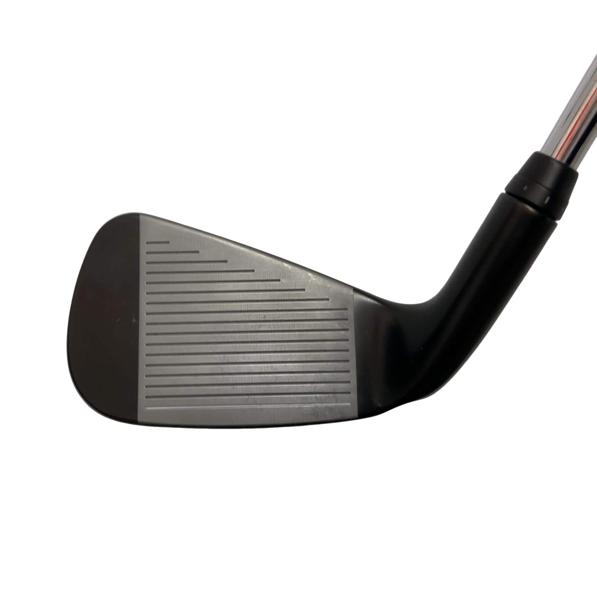 ���b�q�n�r�r�n�u�d�q�@�t�S