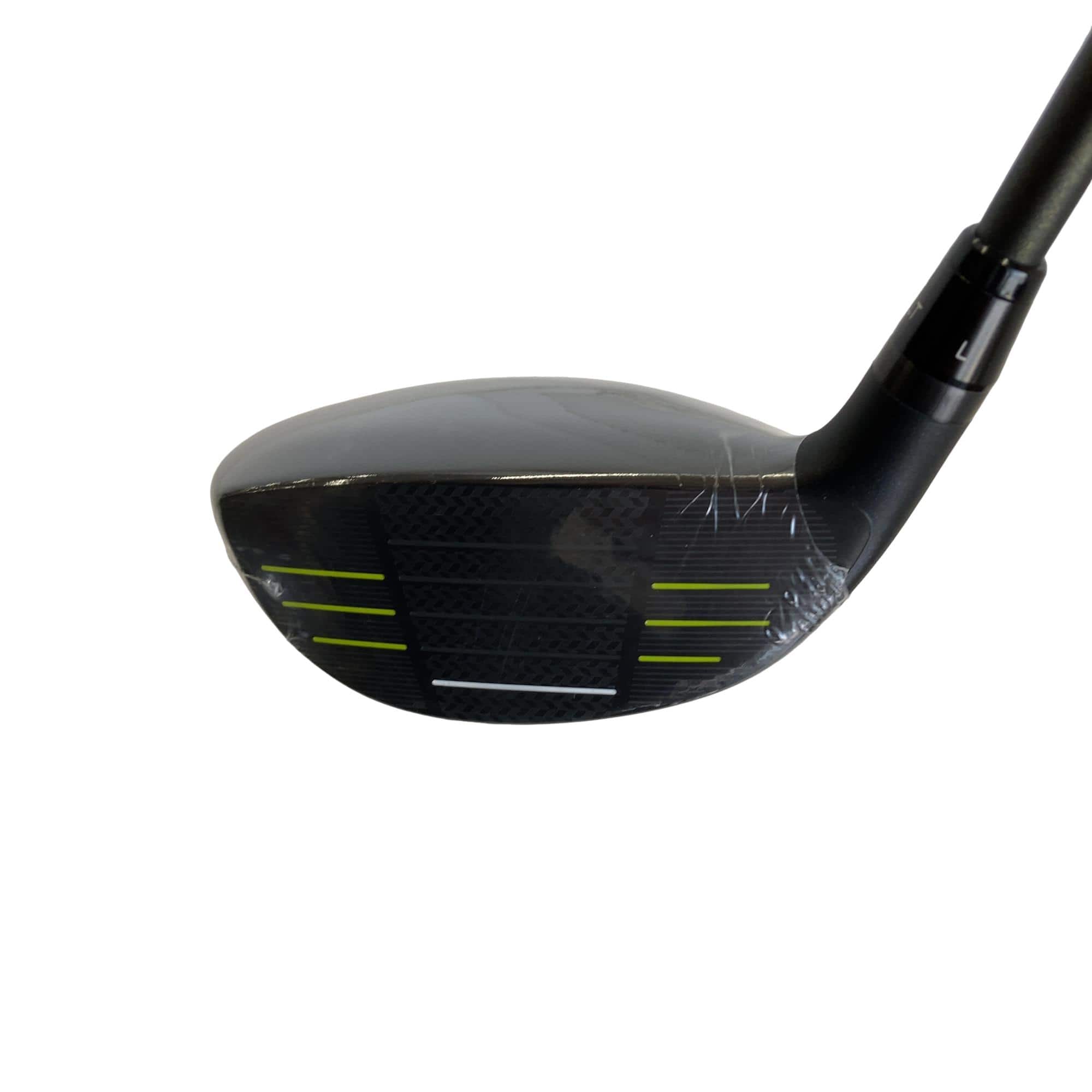 �q�b�@�u�w�@�R�v